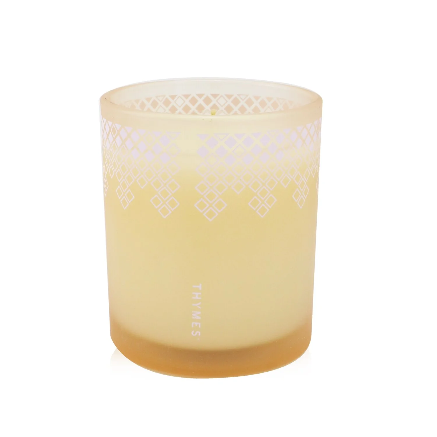 Thymes Aromatic Candle - Heirlum  185g/6.5oz - Olabens