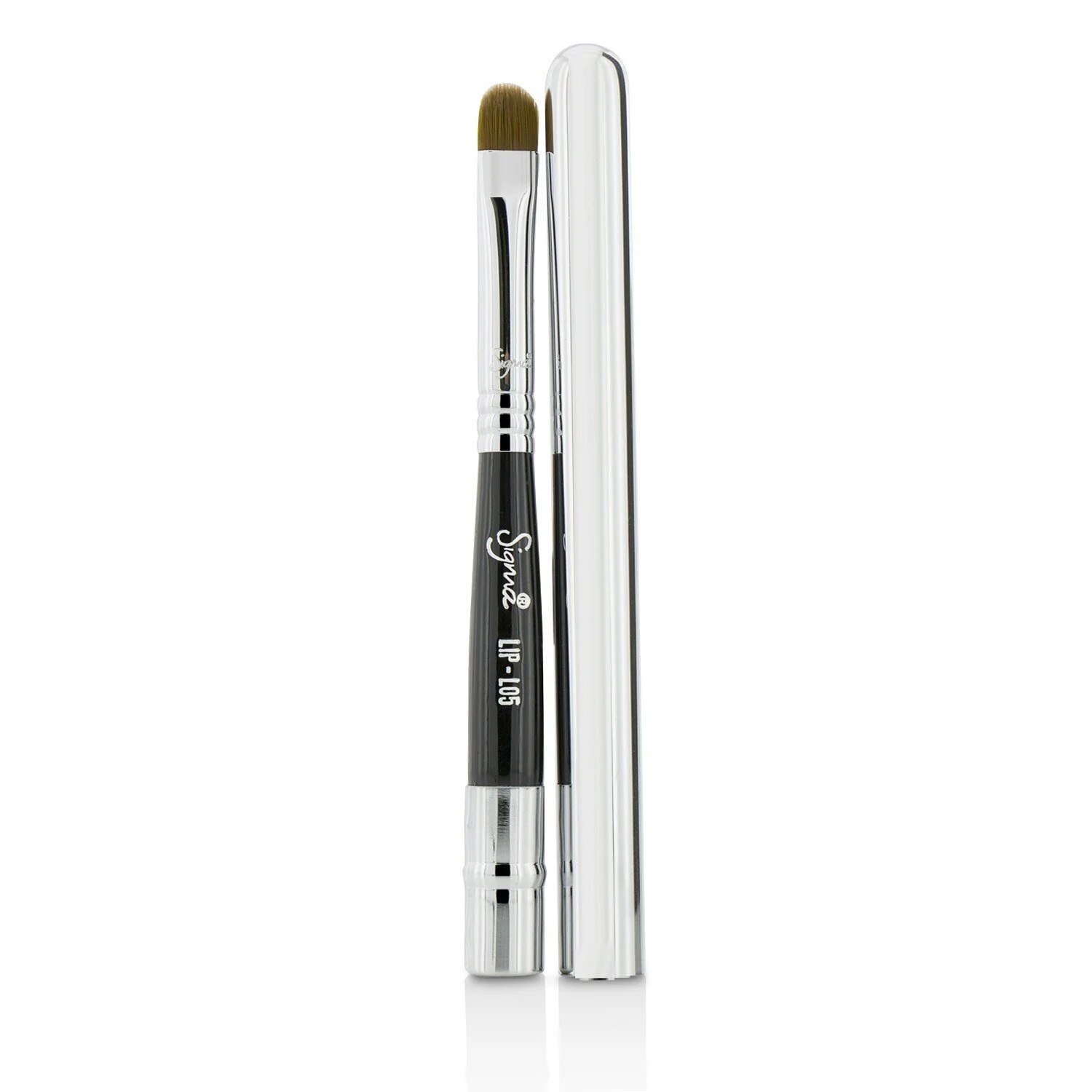Sigma Beauty L05 Lip Brush - Olabens
