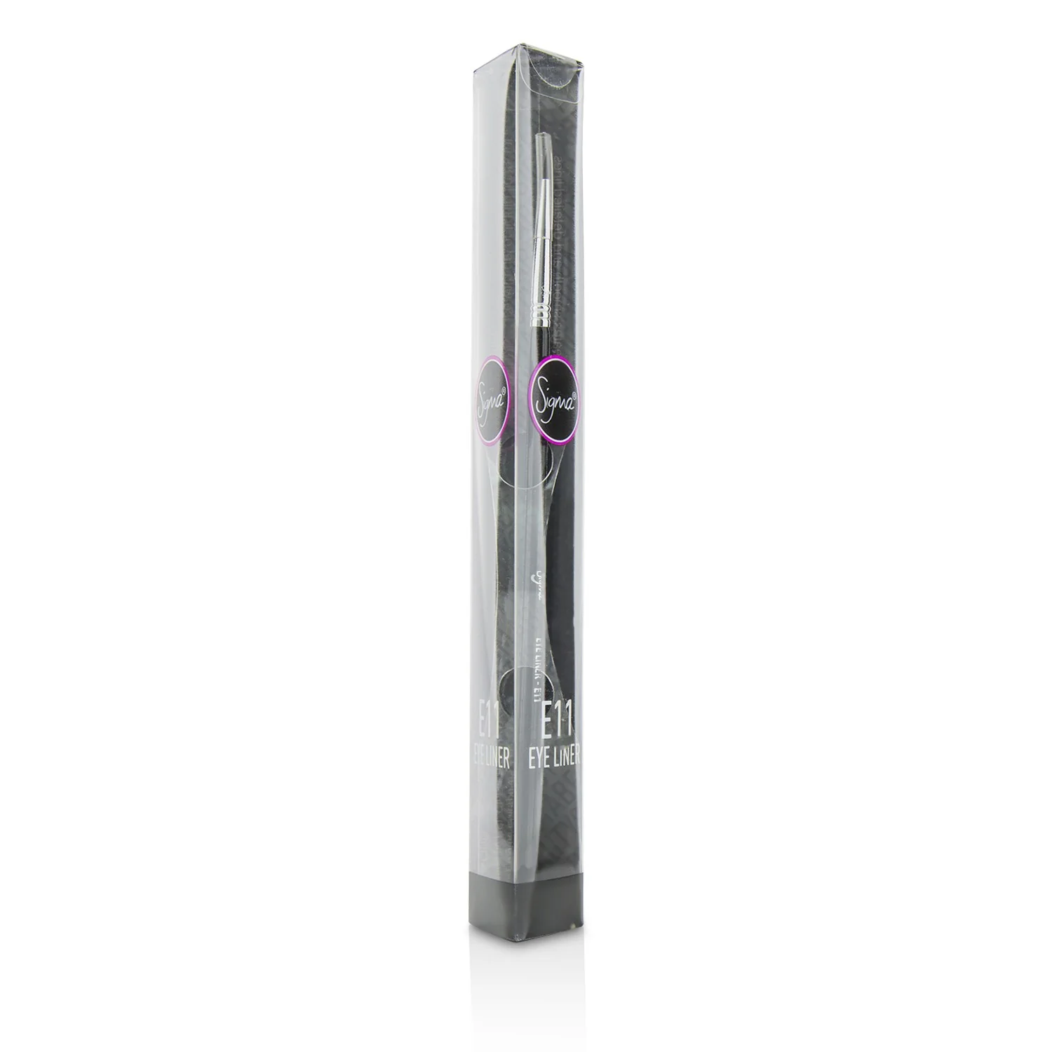 Sigma Beauty E11 Eye Liner Brush - Olabens