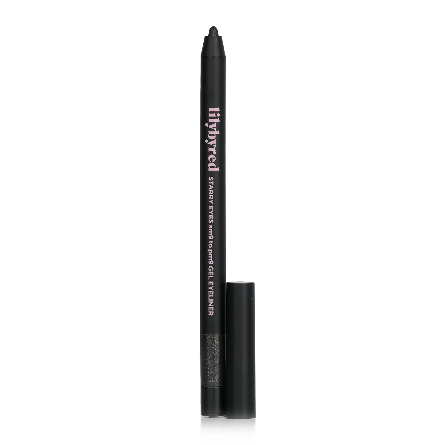 Lilybyred Starry Eyes am9 To pm9 Gel Eyeliner - # 13 Caramel Brown  0.5g - Olabens