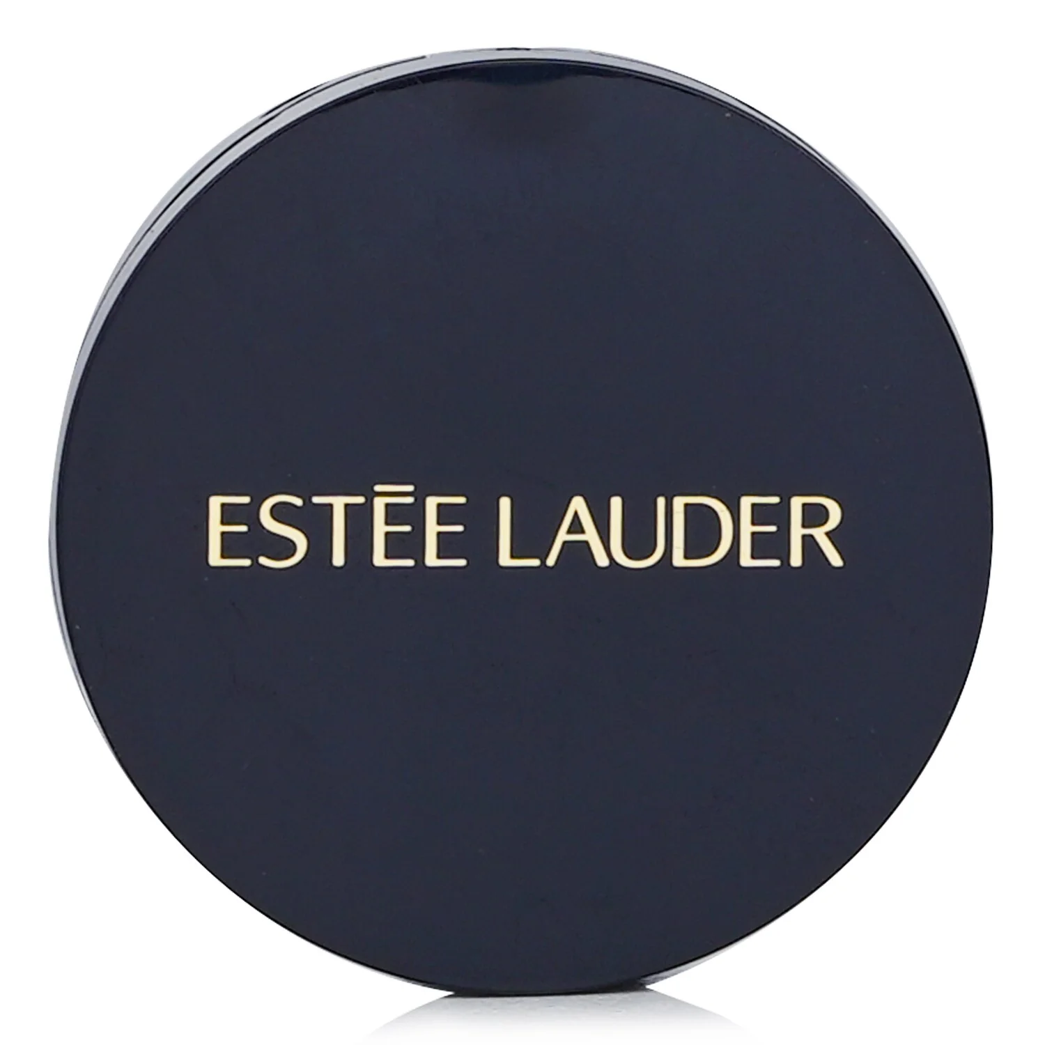 Estee Lauder Pure Color Envy-Color Replenish Lip Balm  (Miniature)  1.6g - Olabens