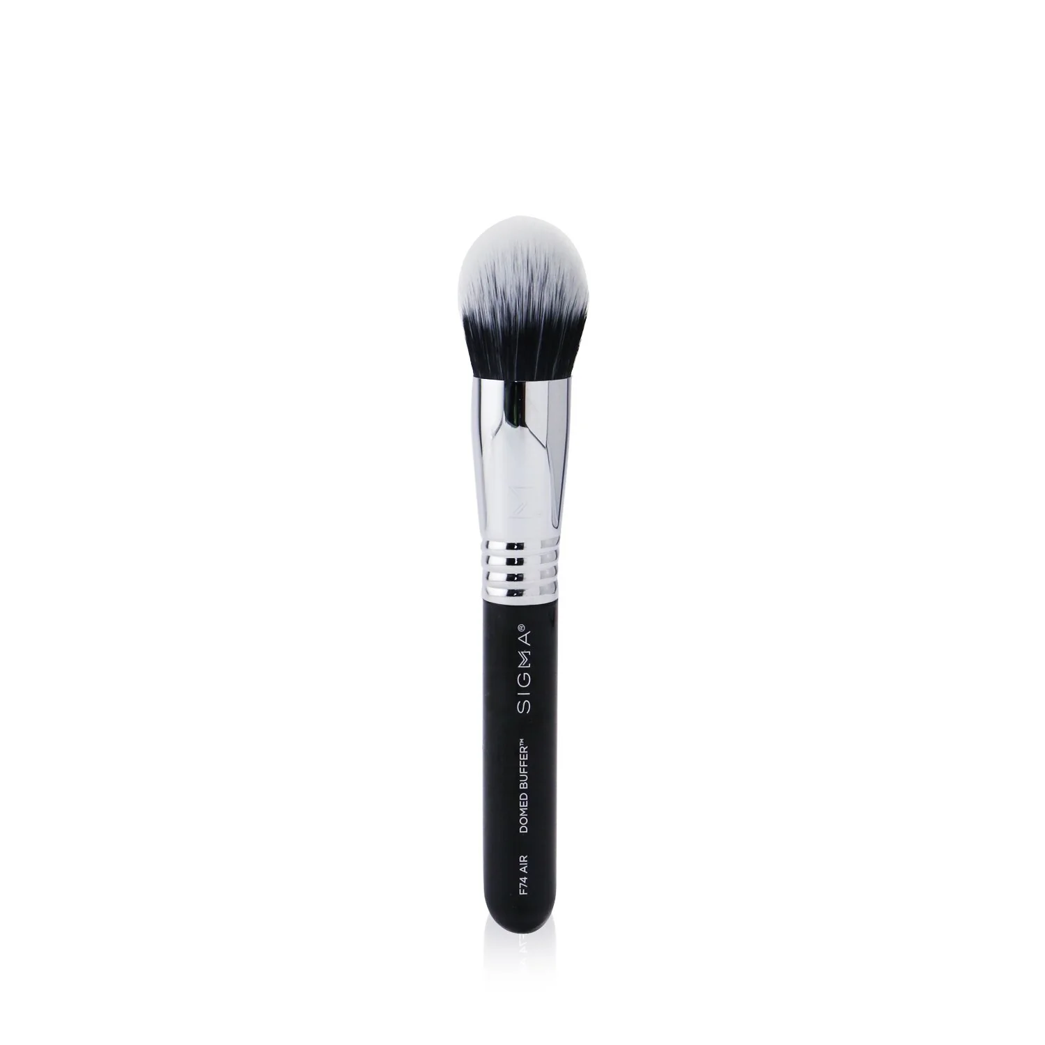 Sigma Beauty F74 Air Domed Buffer Brush - Olabens