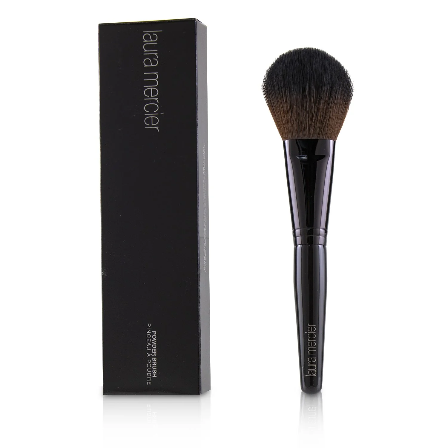 Laura Mercier Powder Brush - Olabens