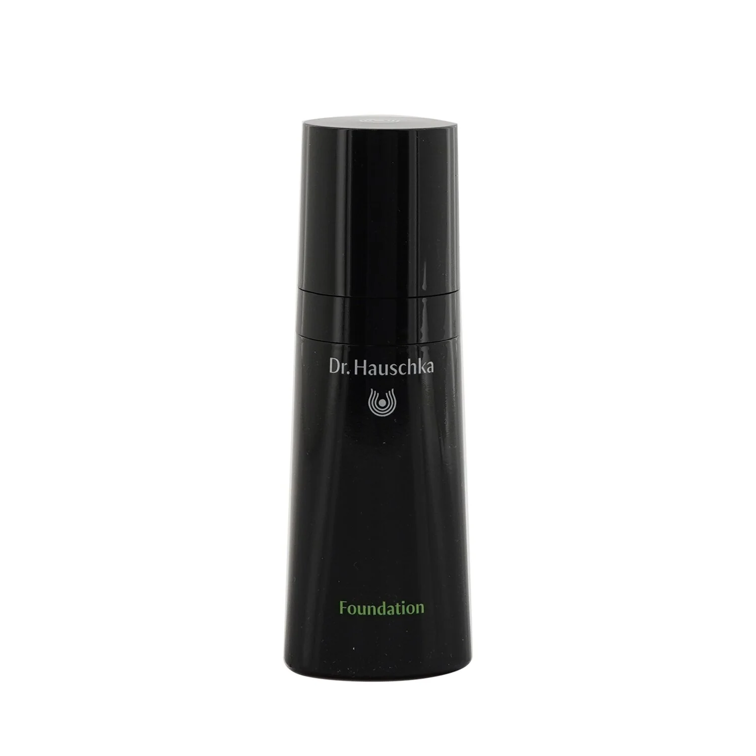 Dr. Hauschka Foundation - #002 (Pine)  30ml/1oz - Olabens