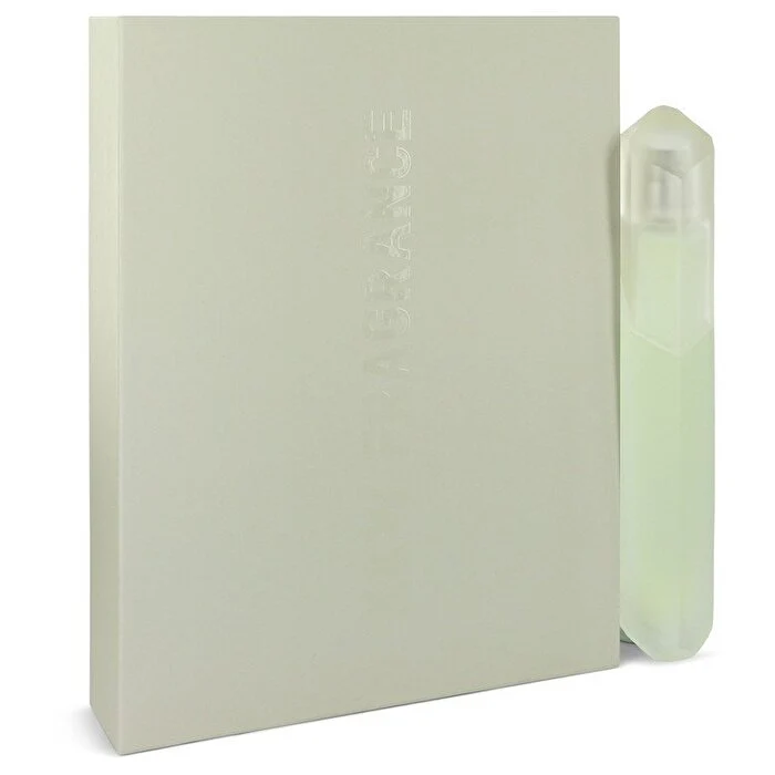KKW Fragrance Kkw Crystal Gardenia Eau De Parfum Spray 75ml/2.5oz - Olabens