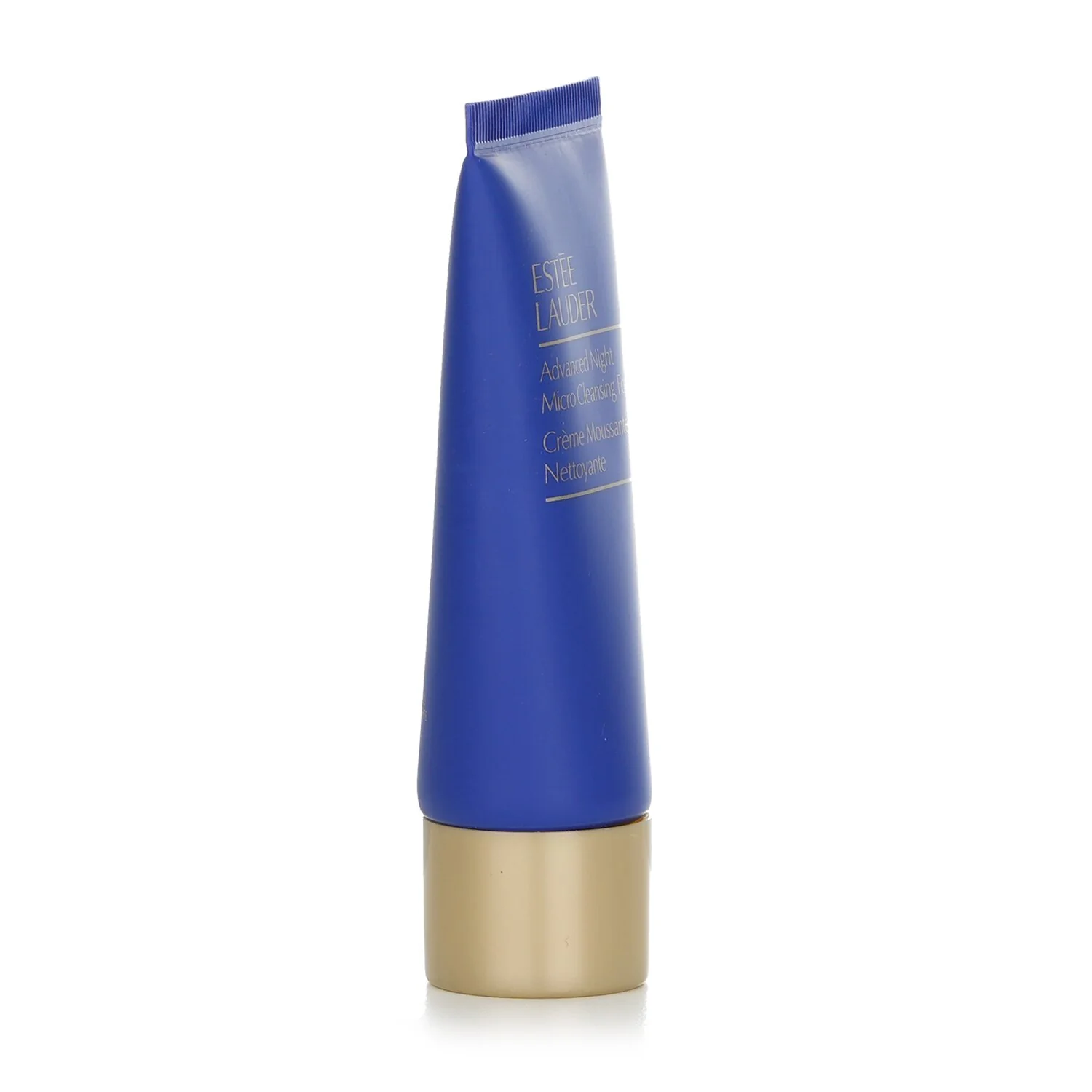 Estee Lauder Advanced Night Micro Cleansing Foam (Miniature)  30ml/1oz - Olabens