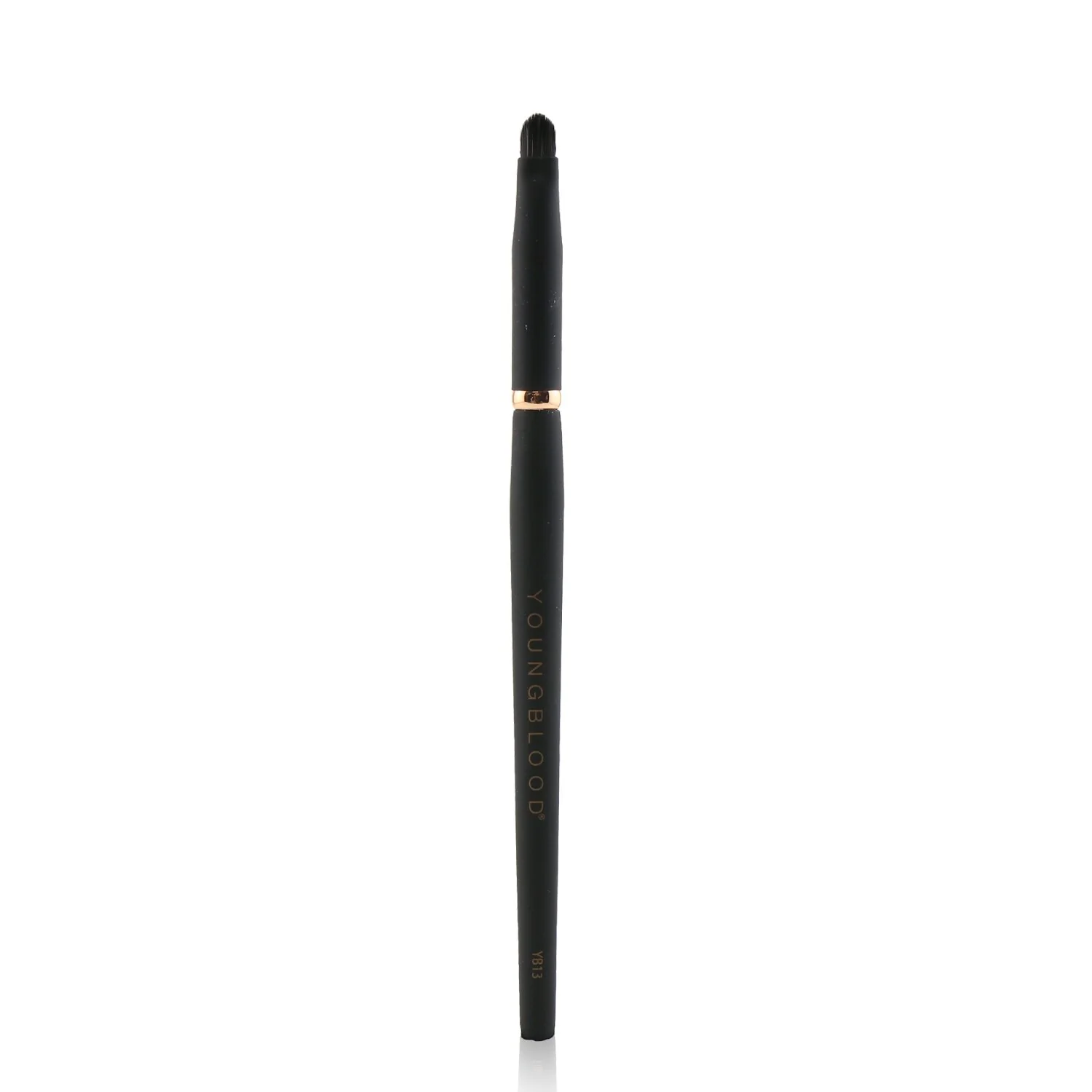 Youngblood YB13 Pencil Brush - Olabens