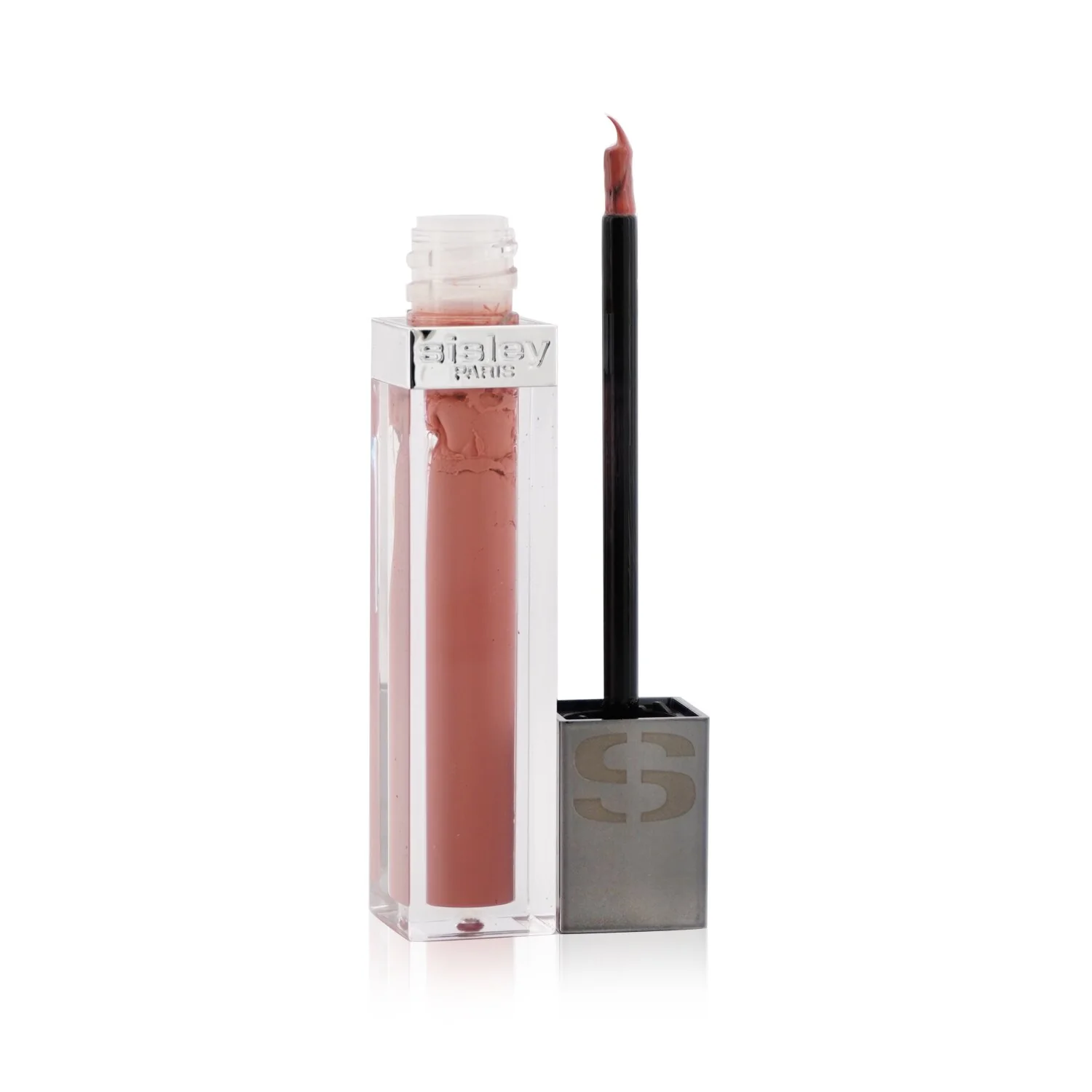 Sisley Phyto Lip Gloss - # 10 Star  6.5ml/0.21oz - Olabens