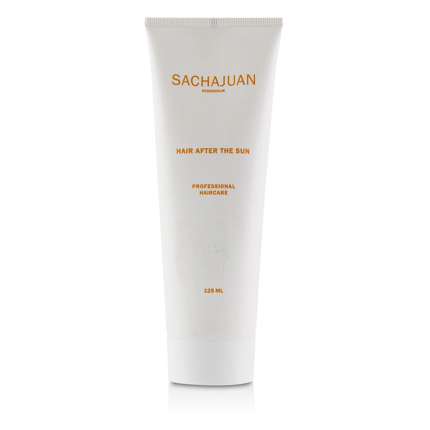 Sachajuan Hair After The Sun  100ml/3.4oz - Olabens