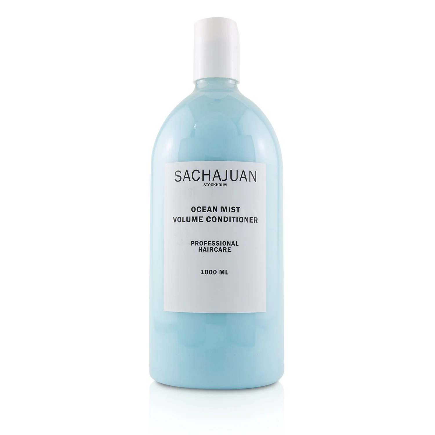 Sachajuan Ocean Mist Volume Conditioner  1000ml/33.8oz - Olabens