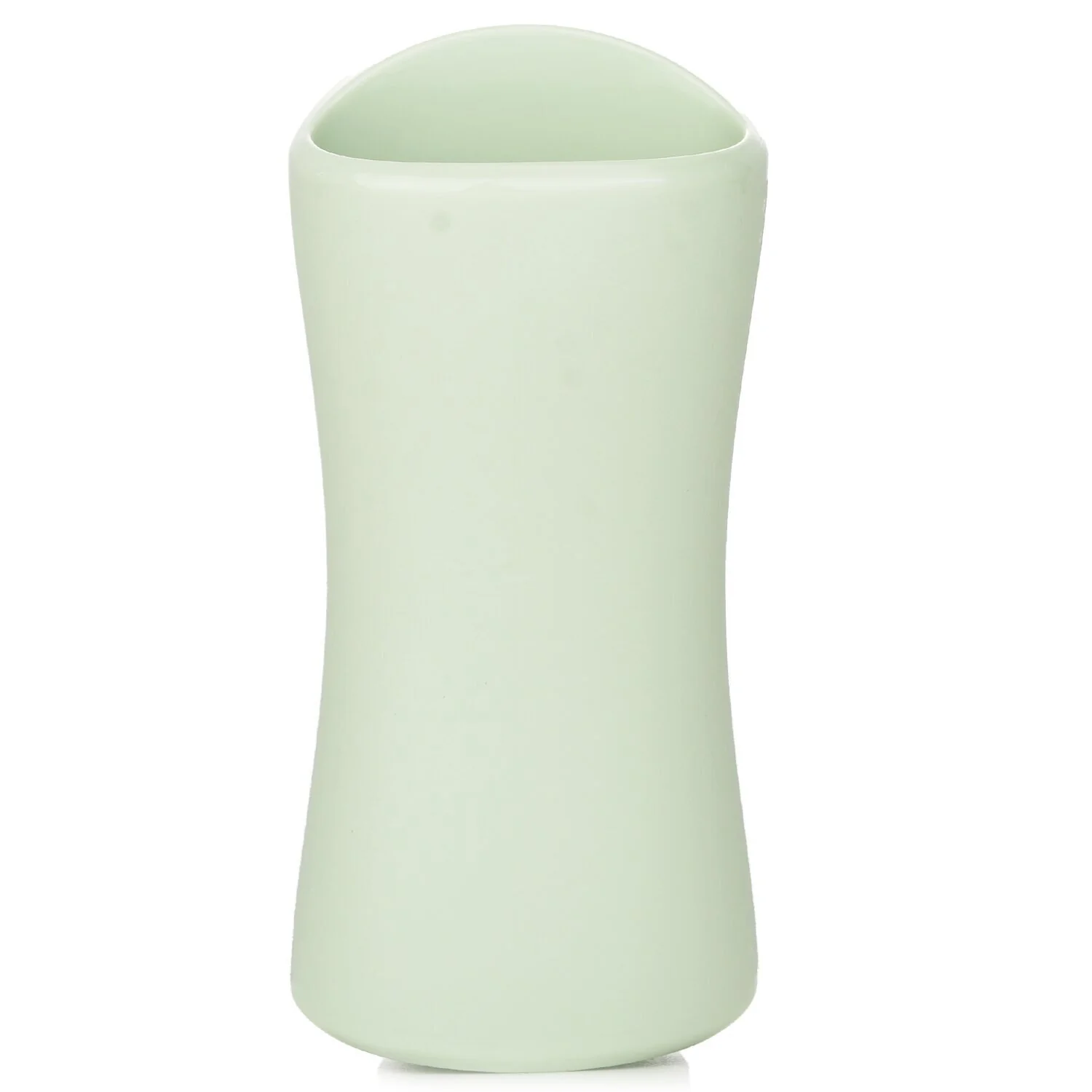 Tangle Teezer Puppy Brush (For Puppies & Sensitive Skin, Short To Long Hair) - # Green  1pcs - Olabens