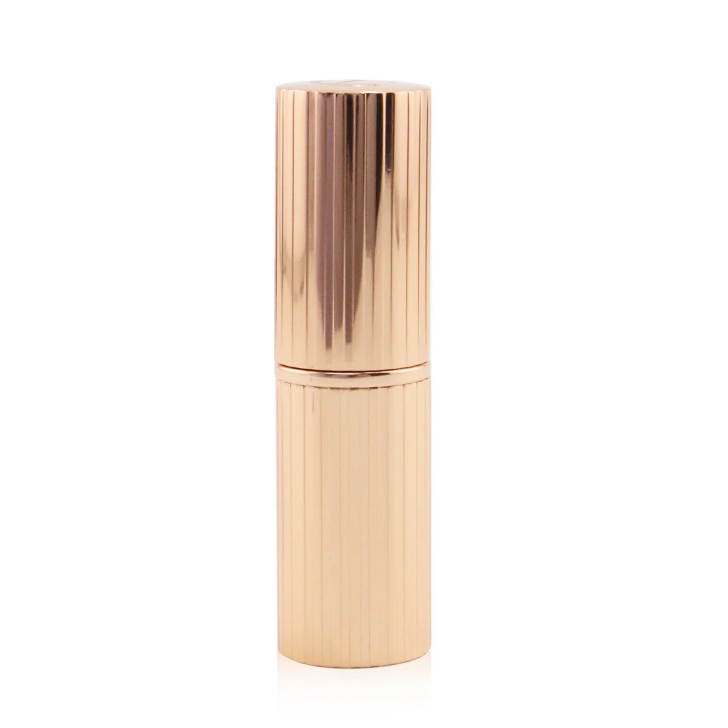 Charlotte Tilbury Hot Lips Lipstick - # Angel Alessandra  3.5g/0.12oz - Olabens