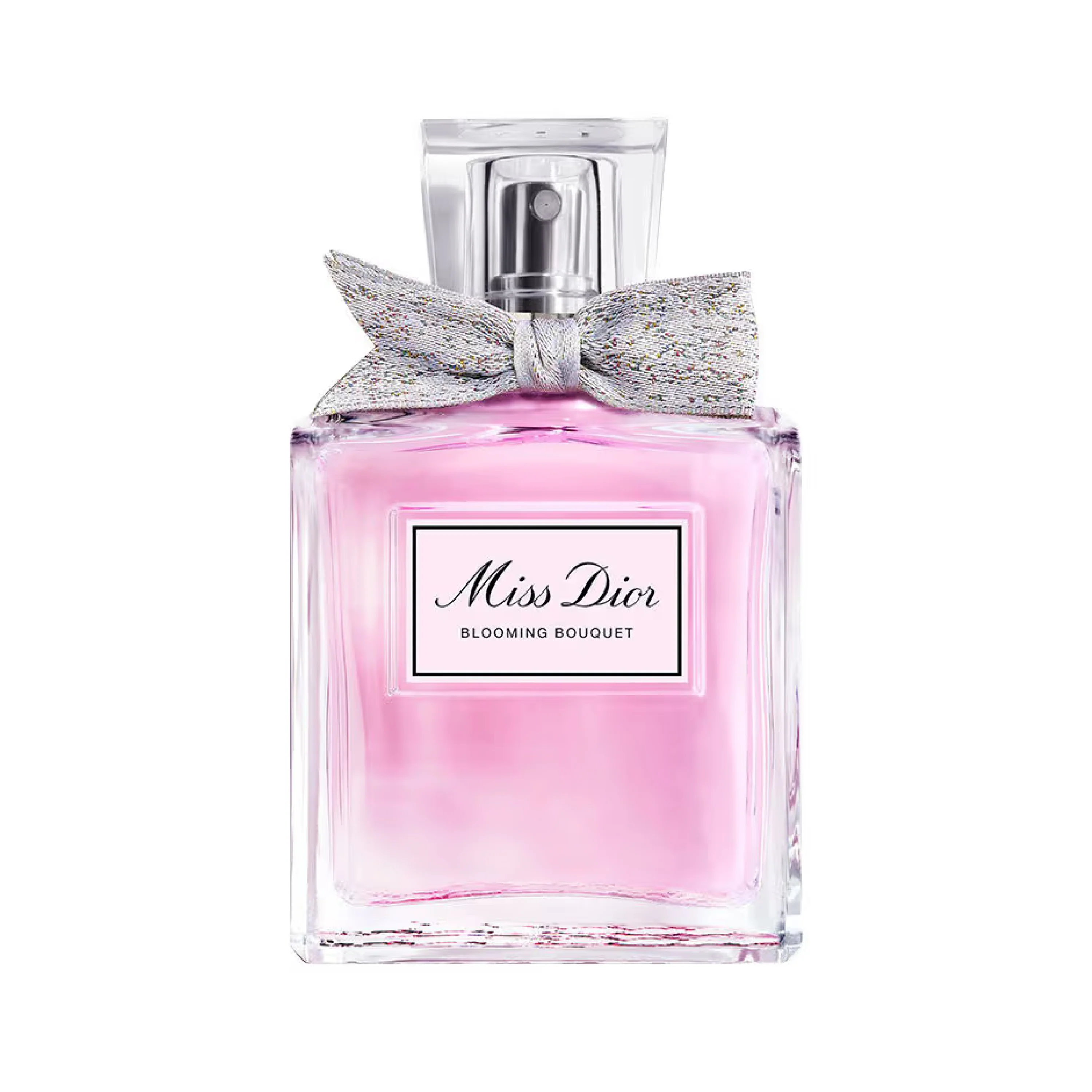 Christian Dior Miss Dior Blooming Bouquet Eau De Toilette Spray (Box Slightly Damaged)  50ml/1.7oz - Olabens