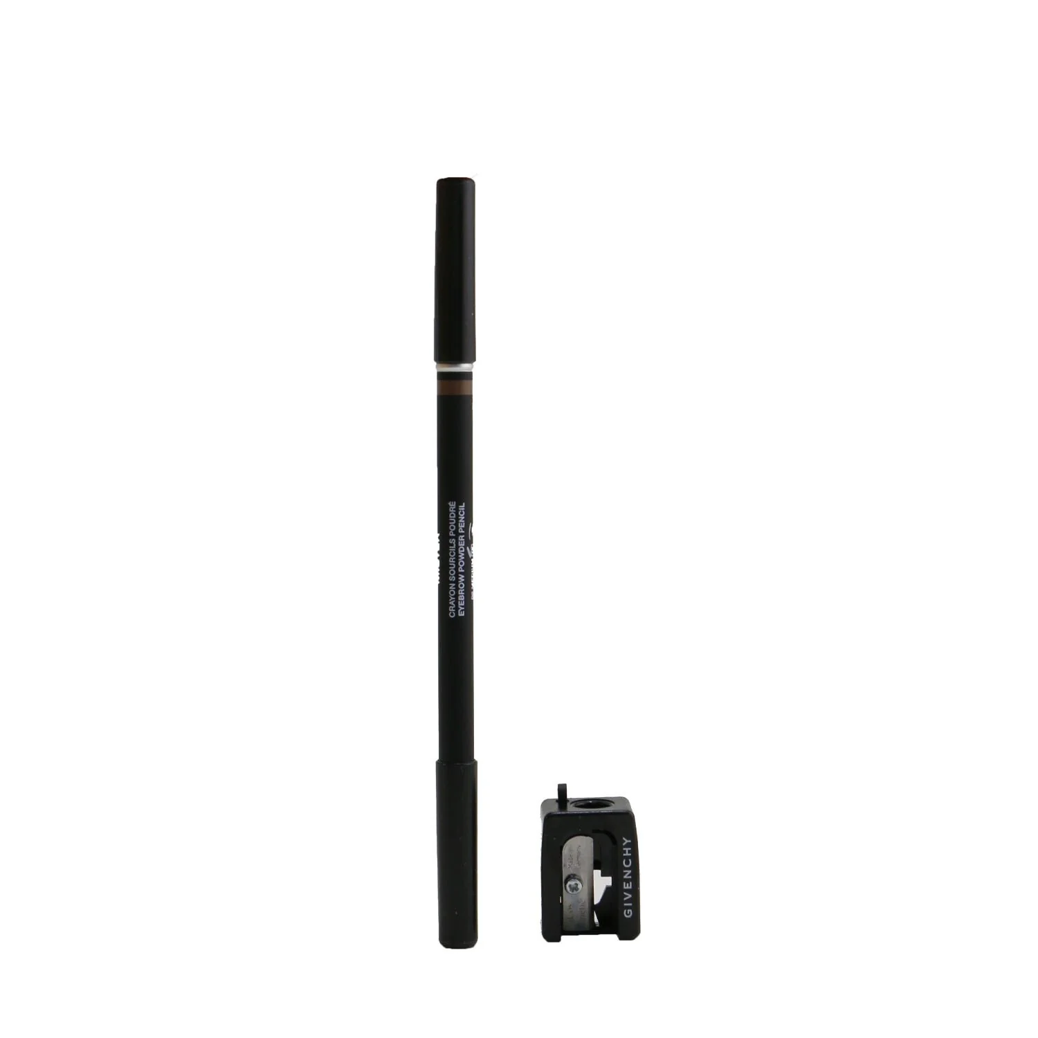 Givenchy Mister Eyebrow Powder Pencil - # 01 Light  1.8g/0.06oz - Olabens