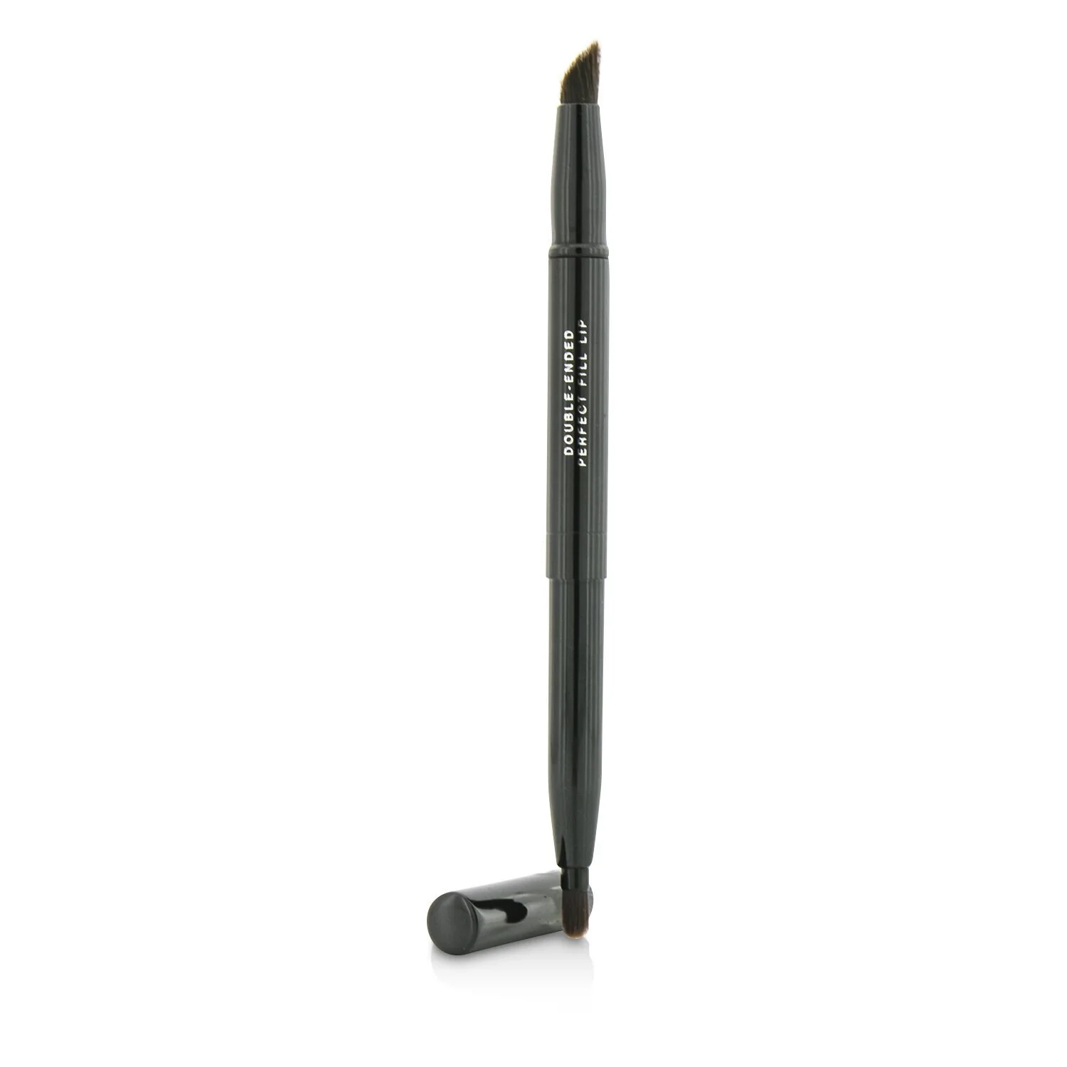 BareMinerals Double Ended Perfect Fill Lip Brush - Olabens