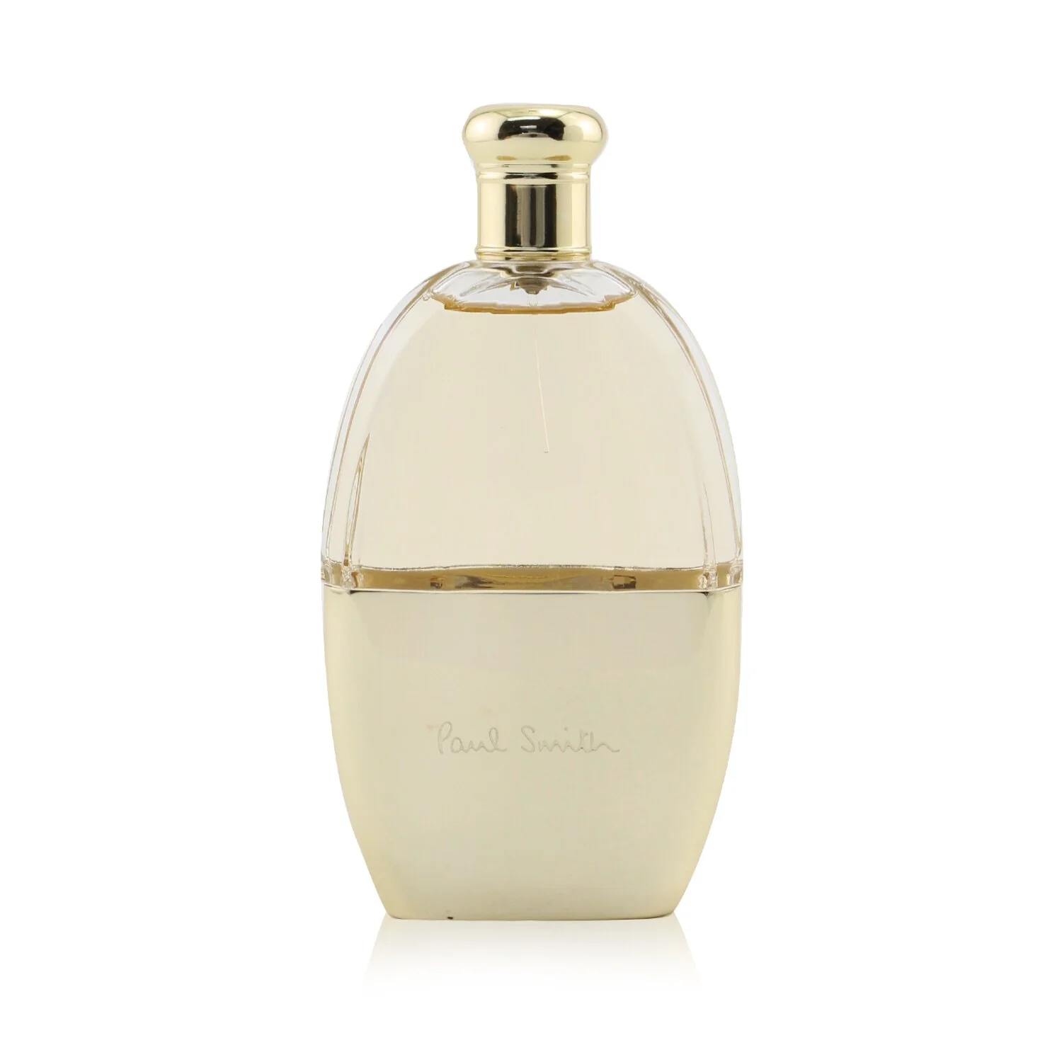 Paul Smith Portrait Eau De Parfum Spray  40ml/1.3oz - Olabens
