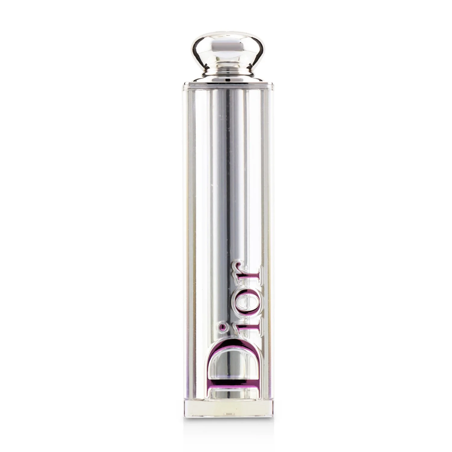Christian Dior Dior Addict Stellar Shine Lipstick - # 859 Diorinfinity (Red)  3.2g/0.11oz - Olabens