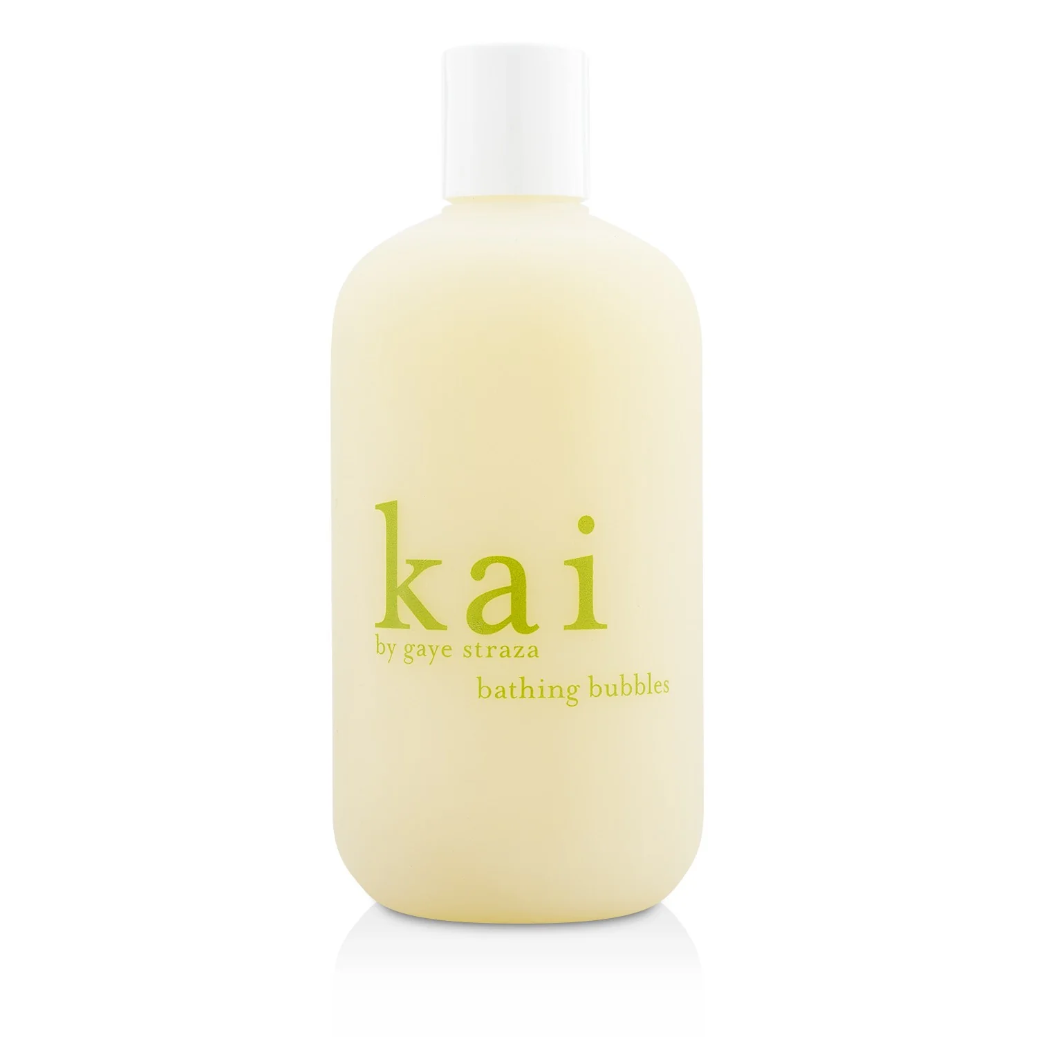 Kai Bathing Bubbles  355ml/12oz - Olabens