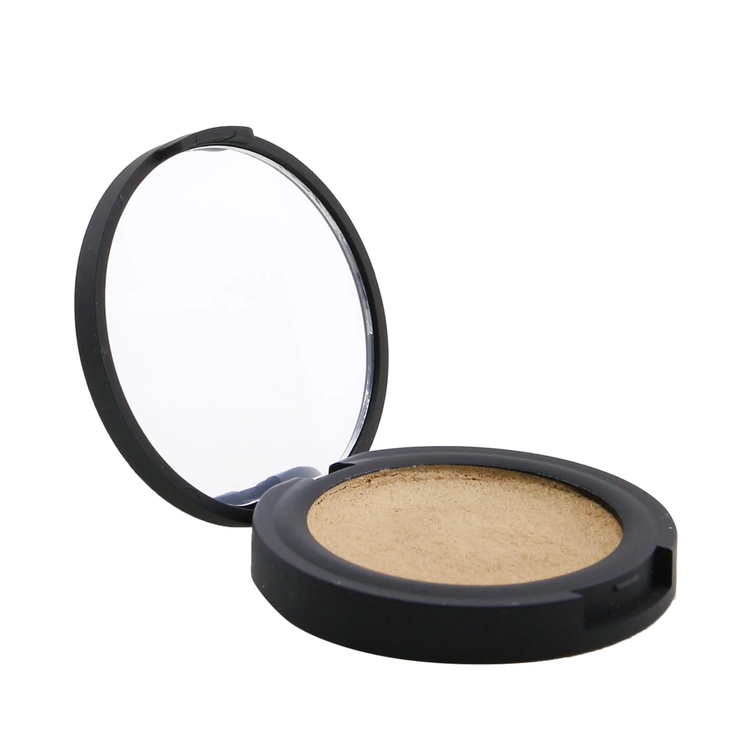 INIKA Organic Certified Organic Cream Illuminisor - # Spice  4g/0.14oz - Olabens