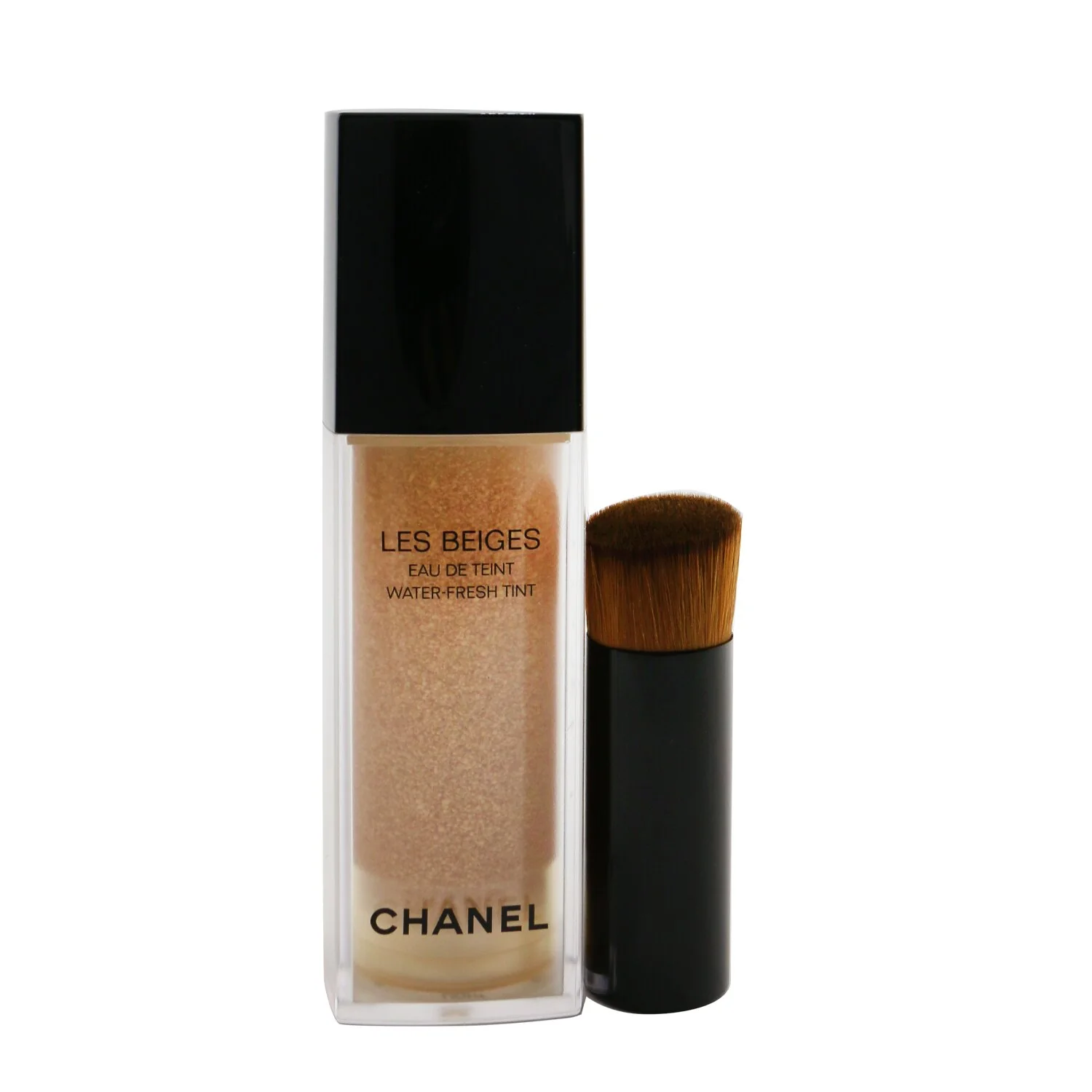 Chanel Les Beiges Eau De Teint Water Fresh Tint - # Light  30ml/1oz - Olabens