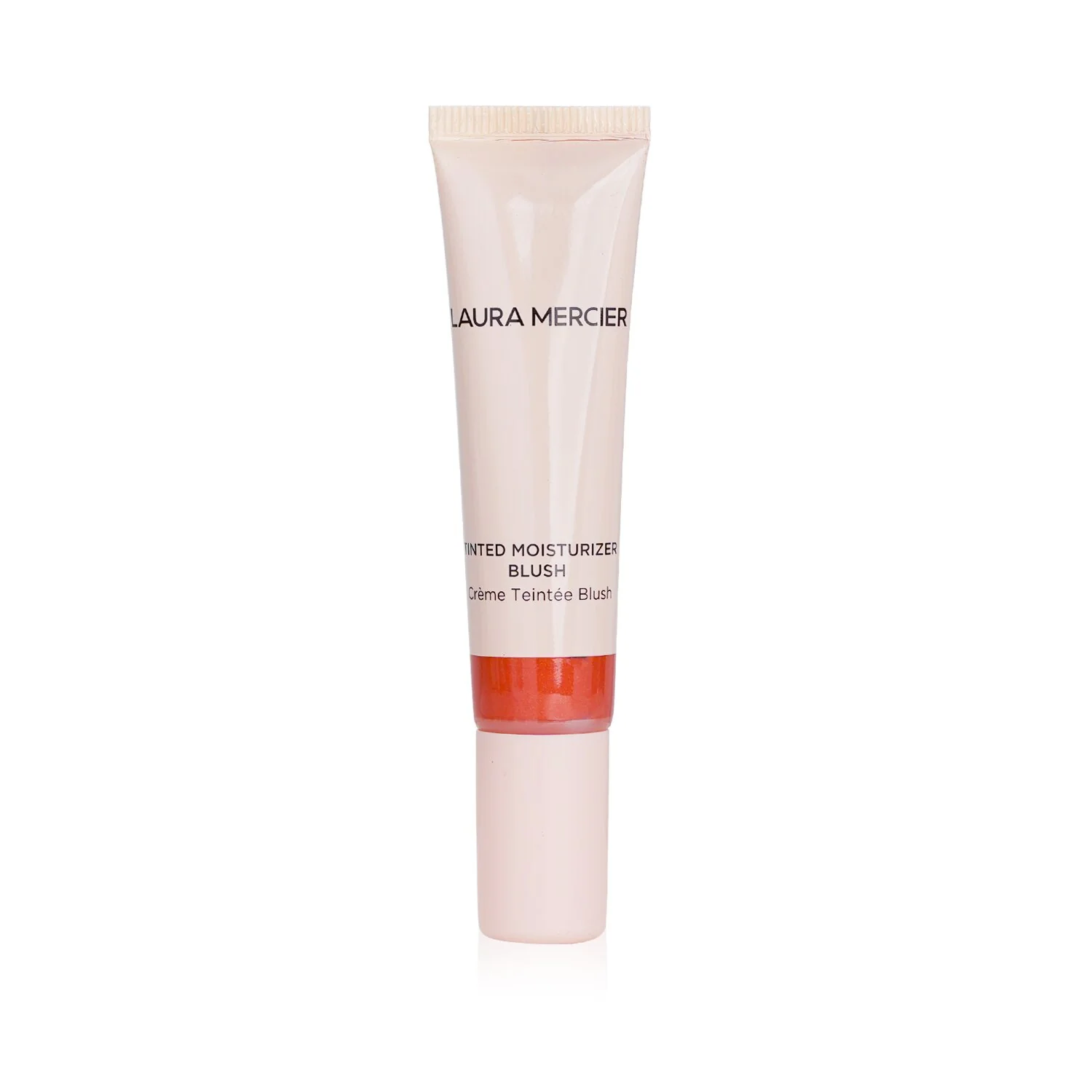 Laura Mercier Tinted Moisturizer Blush - # Mistral  15ml/0.5oz - Olabens