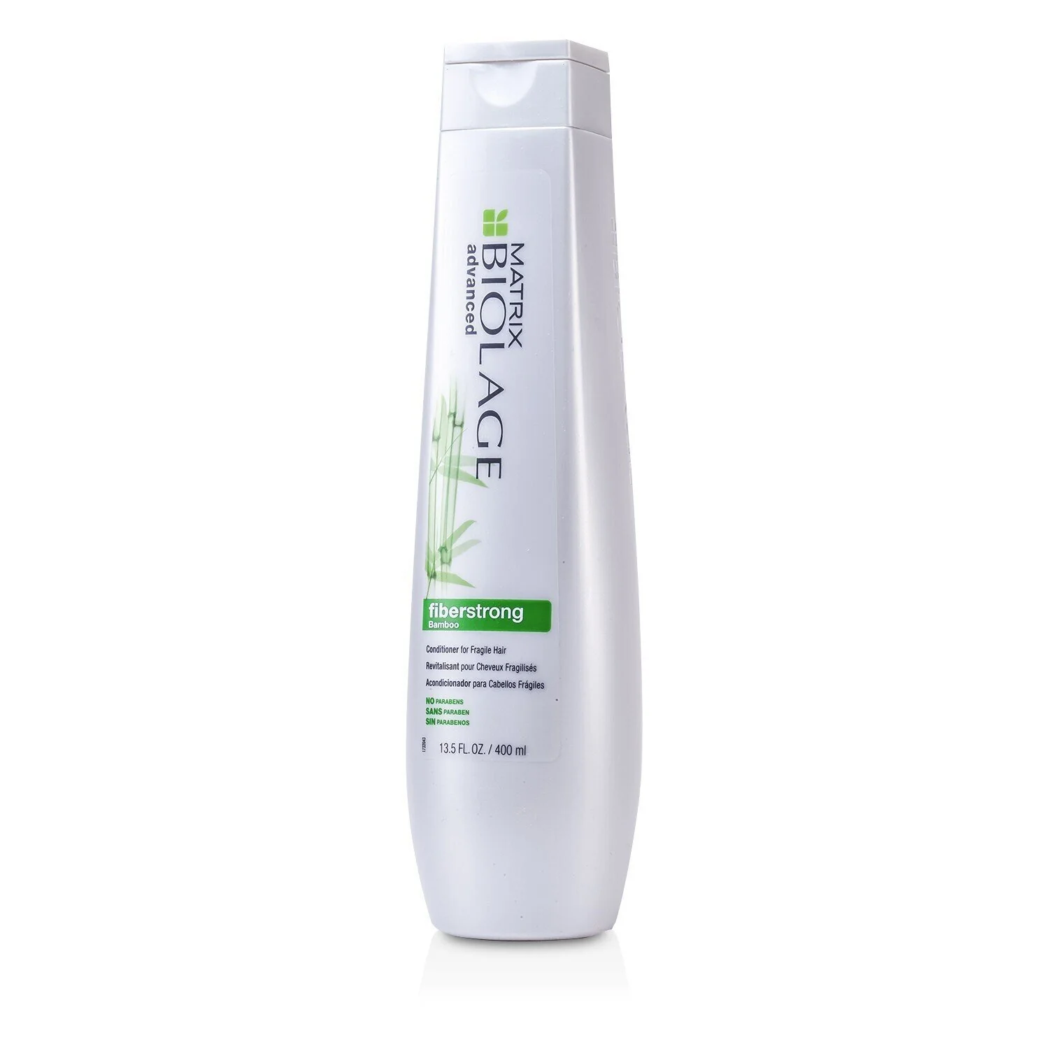 Matrix Biolage Advanced FiberStrong Conditioner (For Fragile Hair)  400ml/13.5oz - Olabens