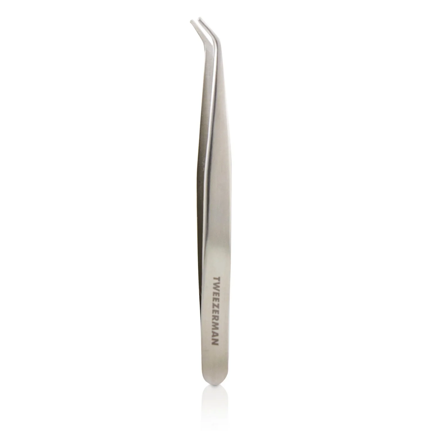 Tweezerman Professional Lash Assist - Olabens