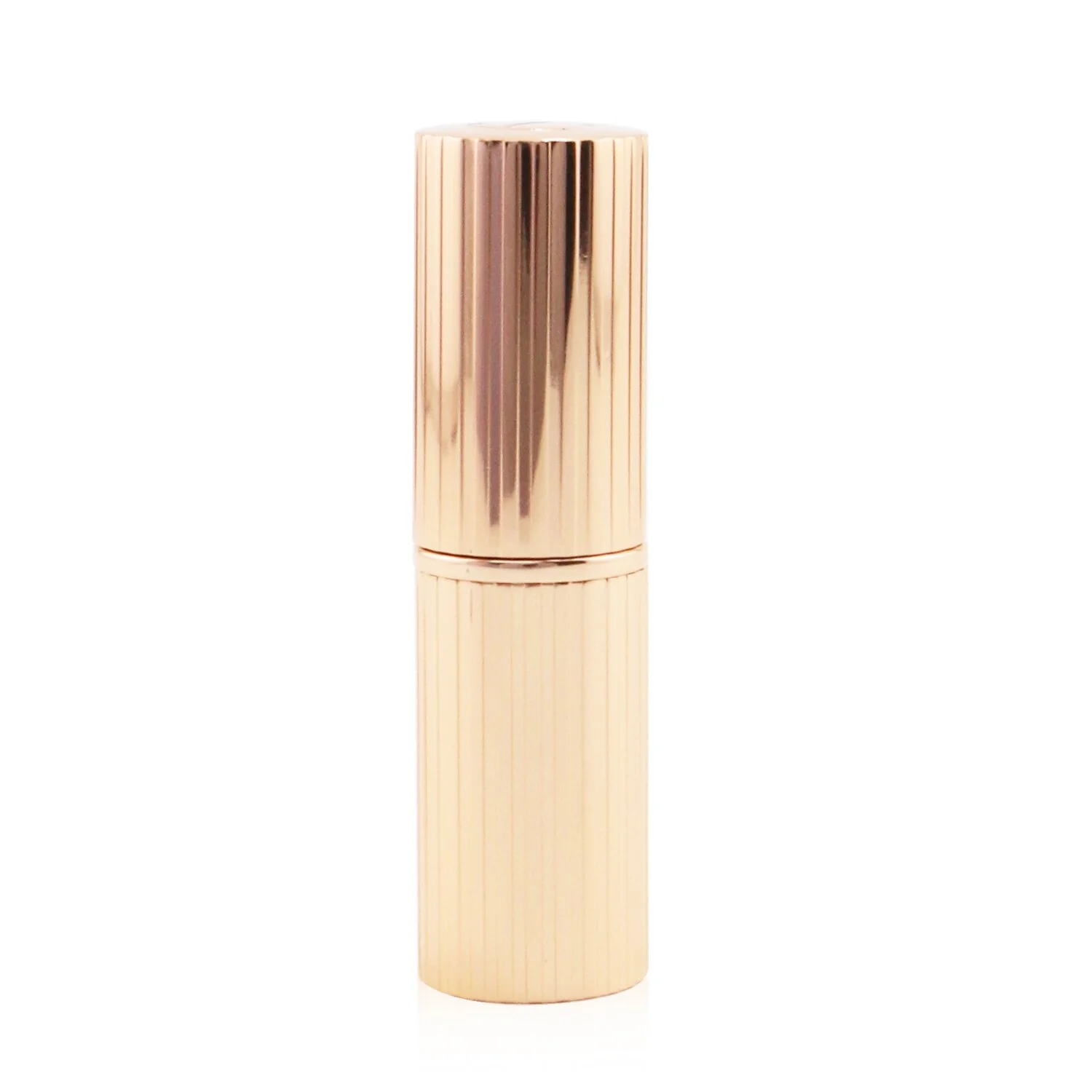 Charlotte Tilbury K.I.S.S.I.N.G Lipstick - # Pillow Talk 3. Intense  3.5g/0.12oz - Olabens
