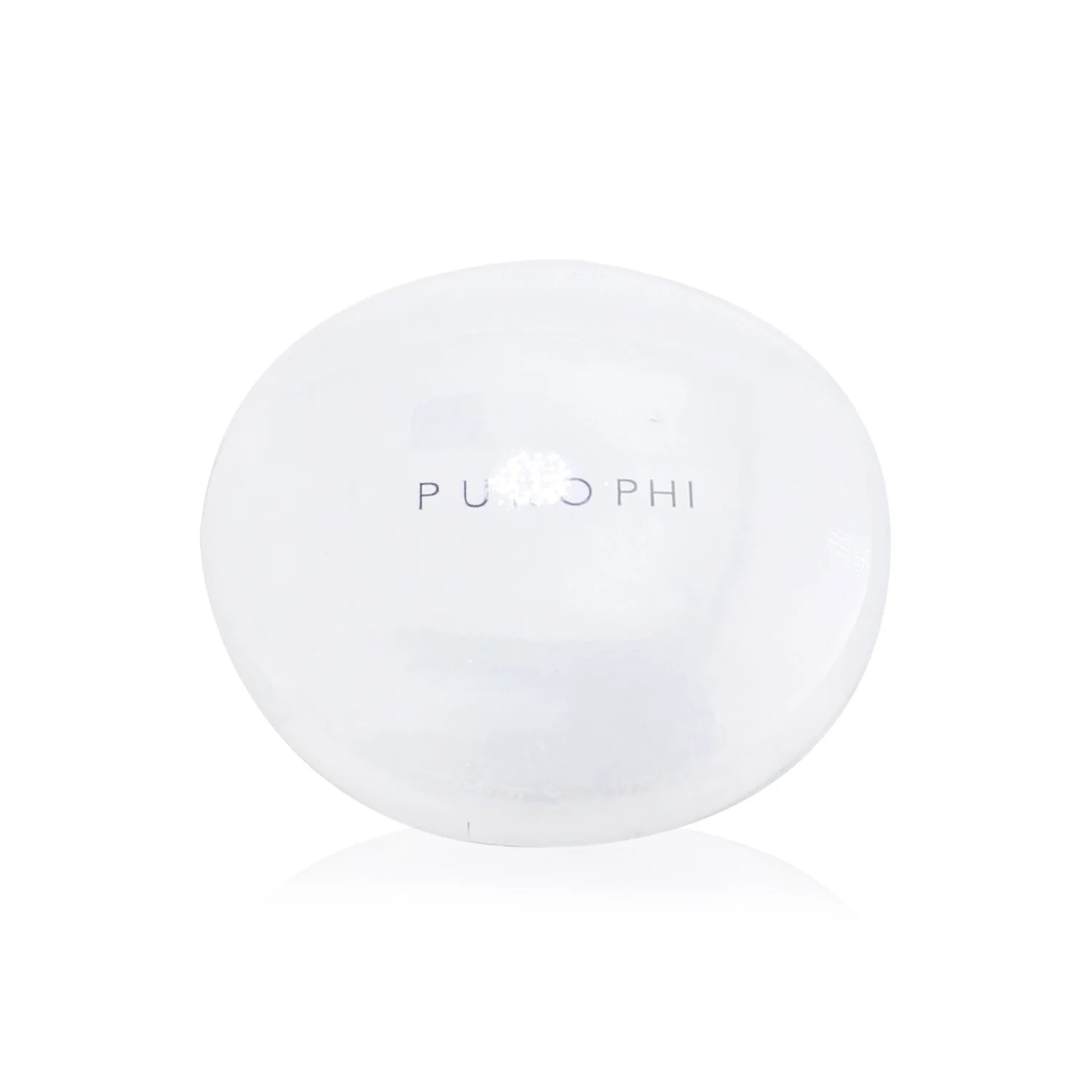 PUROPHI Shiny Marble Bronzing Powder  8g/0.28oz - Olabens