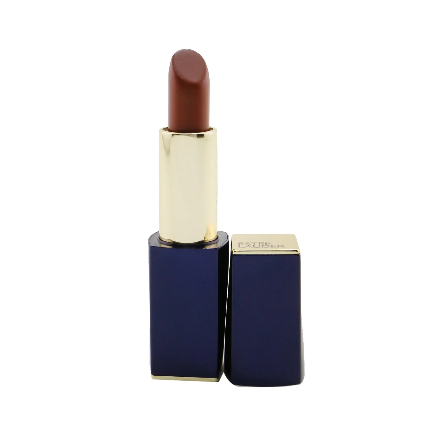 Estee Lauder Pure Color Envy Matte Sculpting Lipstick - # 567 Knowing  3.5g/0.12oz - Olabens