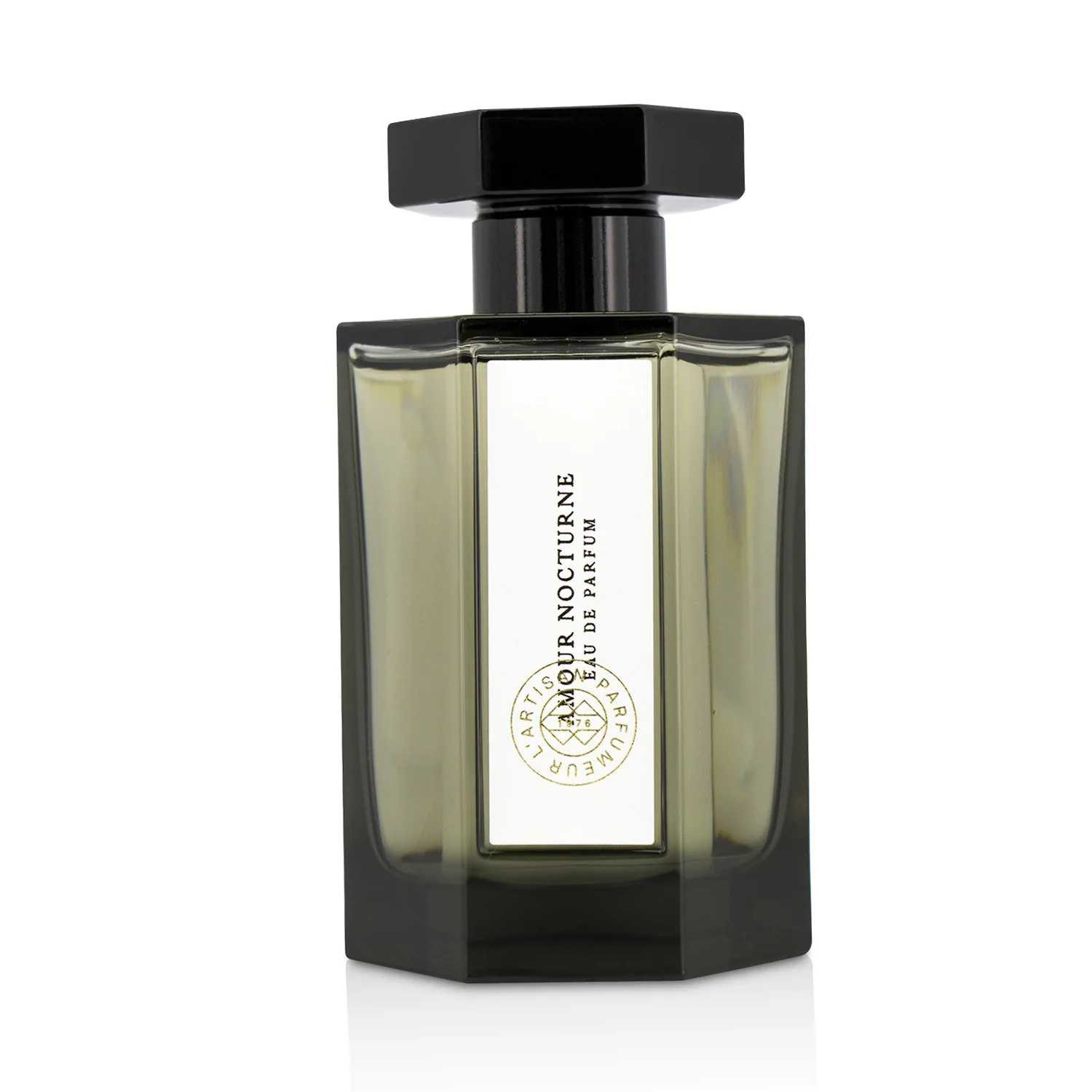 L'Artisan Parfumeur Amour Nocturne Eau De Parfum Spray - Olabens