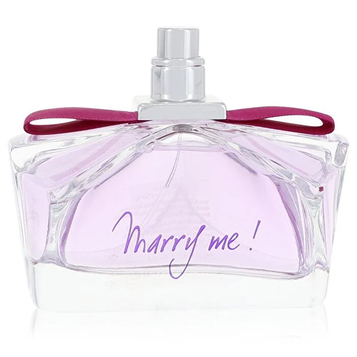 Lanvin Marry Me 75ml/2.5oz - Olabens