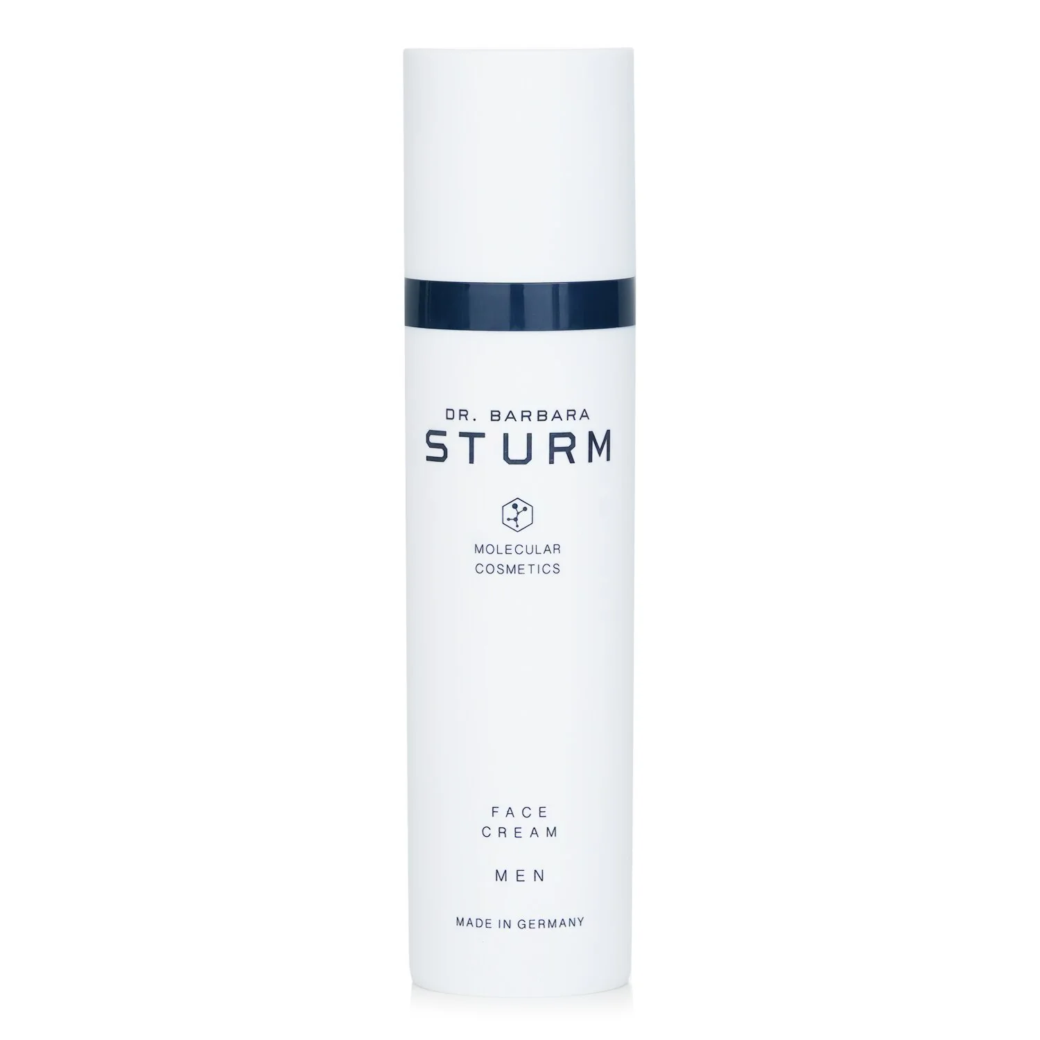 Dr. Barbara Sturm FACE CREAM  50ml/1.69oz - Olabens