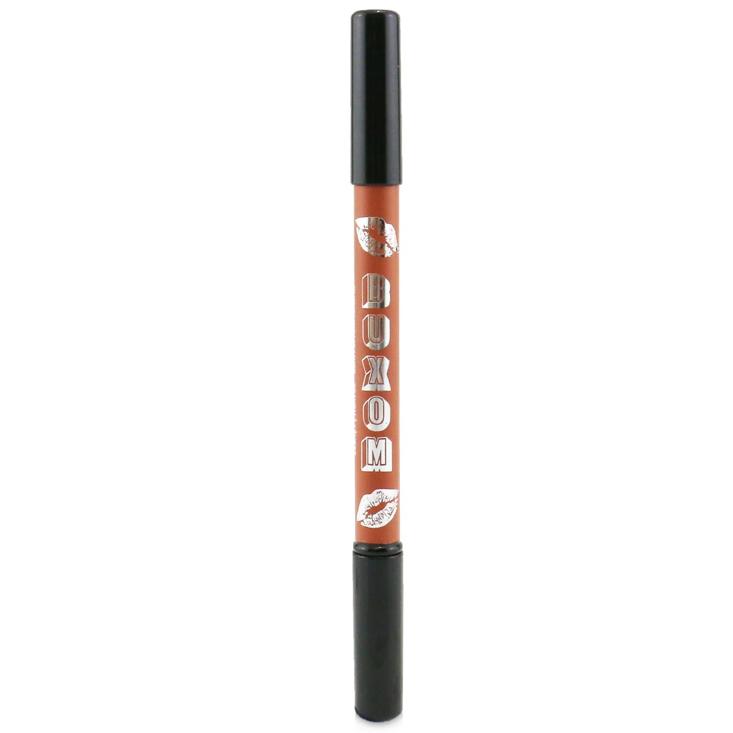 Buxom Plumpline Lip Liner - # Incognito (Warm Nude) - Olabens