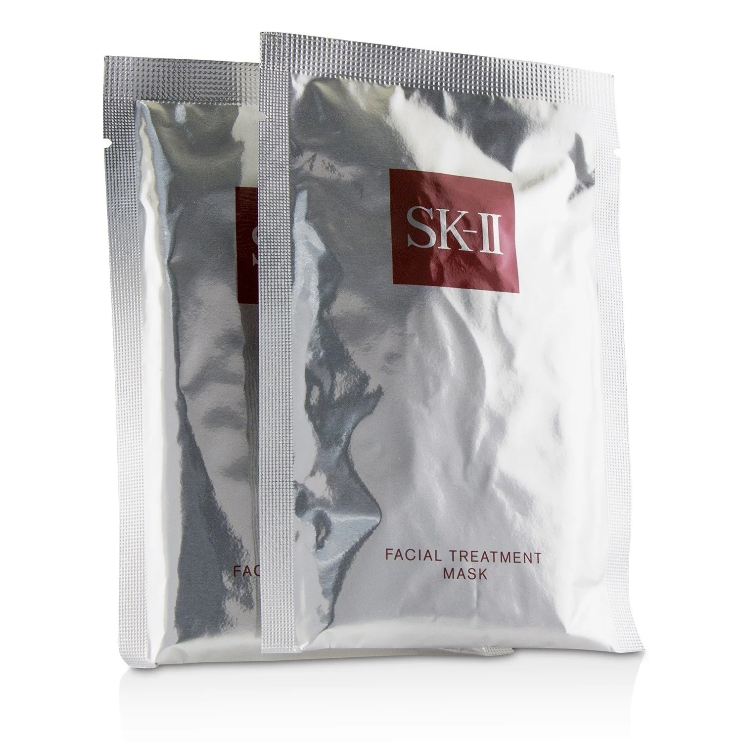 SK II Facial Treatment Mask  1pcs - Olabens