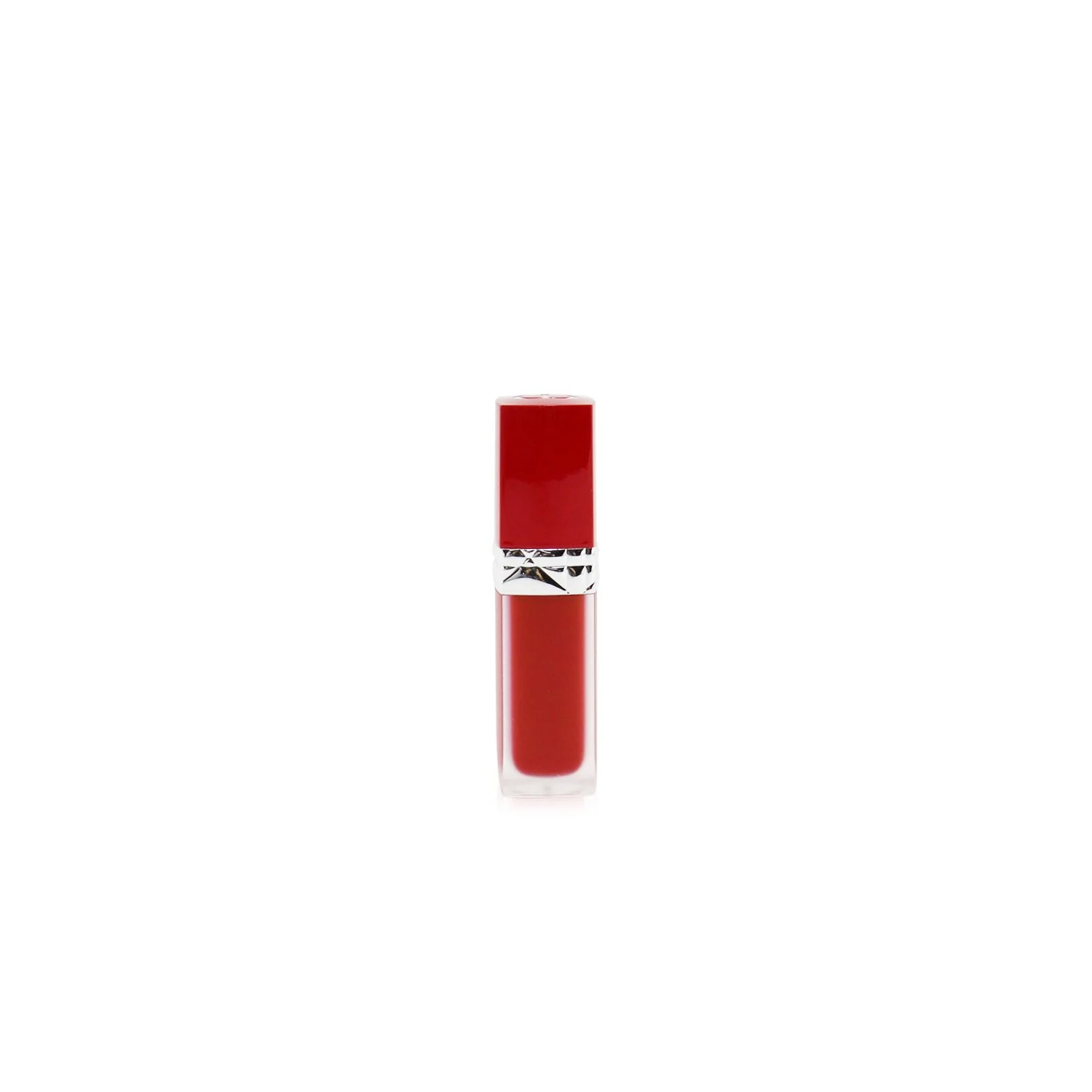 Christian Dior Rouge Dior Ultra Care Liquid - # 866 Romantic  6ml/0.2oz - Olabens