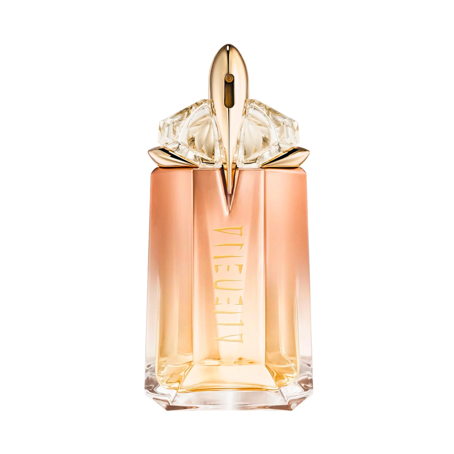 Thierry Mugler (Mugler) Mugler Alien Goddess Eau De Parfum Supra Florale Spray  60ml/2oz - Olabens
