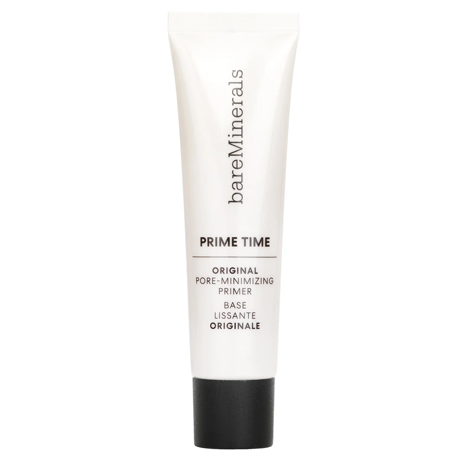 BareMinerals Prime Time Original Pore Minimizing Primer  30ml/1oz - Olabens