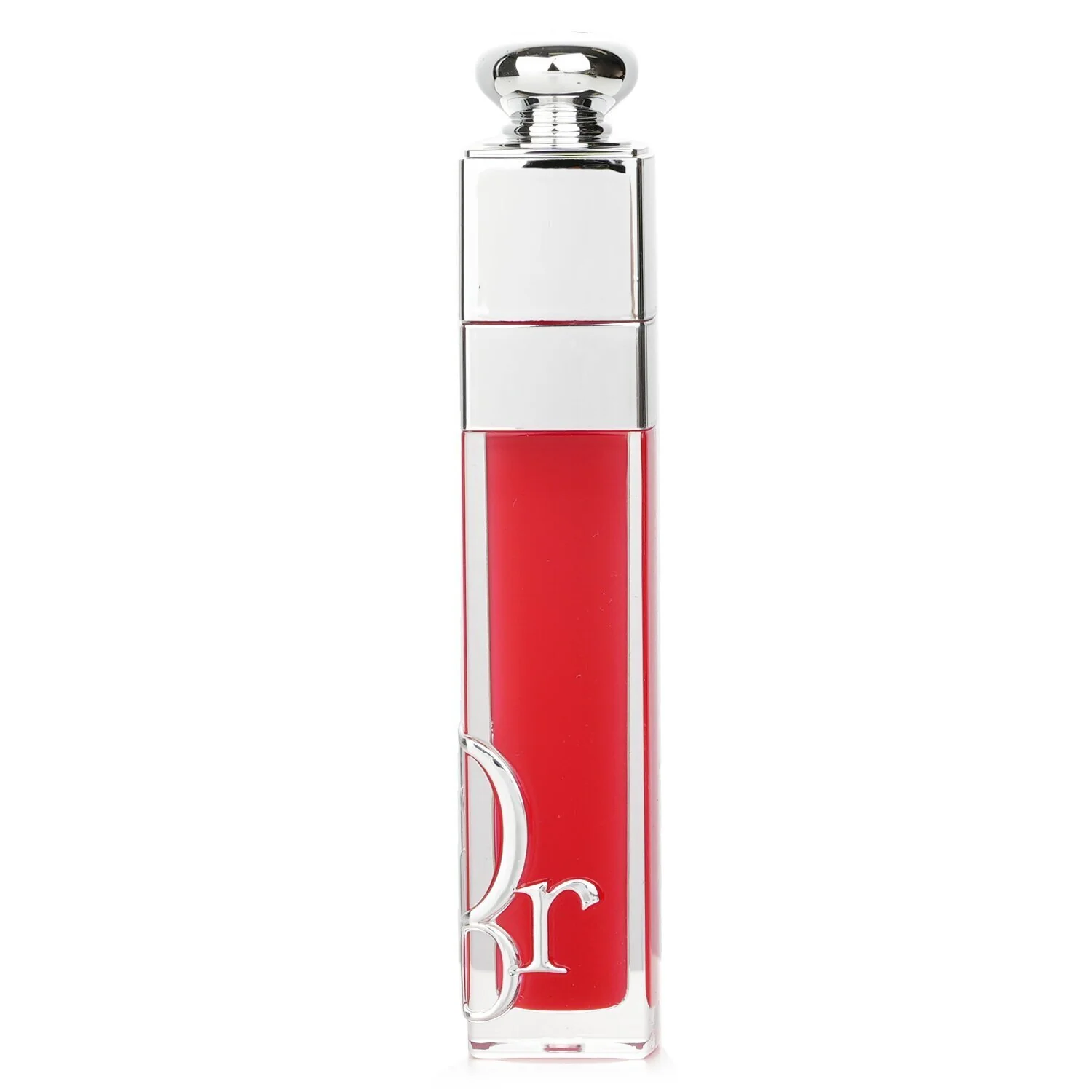 Christian Dior Addict Lip Maximizer Gloss - # 009 Intense Rosewood  6ml/0.2oz - Olabens