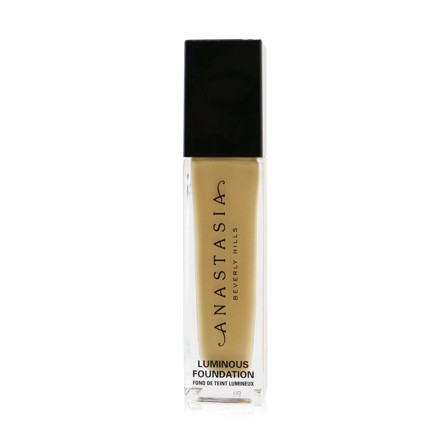 Anastasia Beverly Hills Luminous Foundation - # 300C  30ml/1oz - Olabens