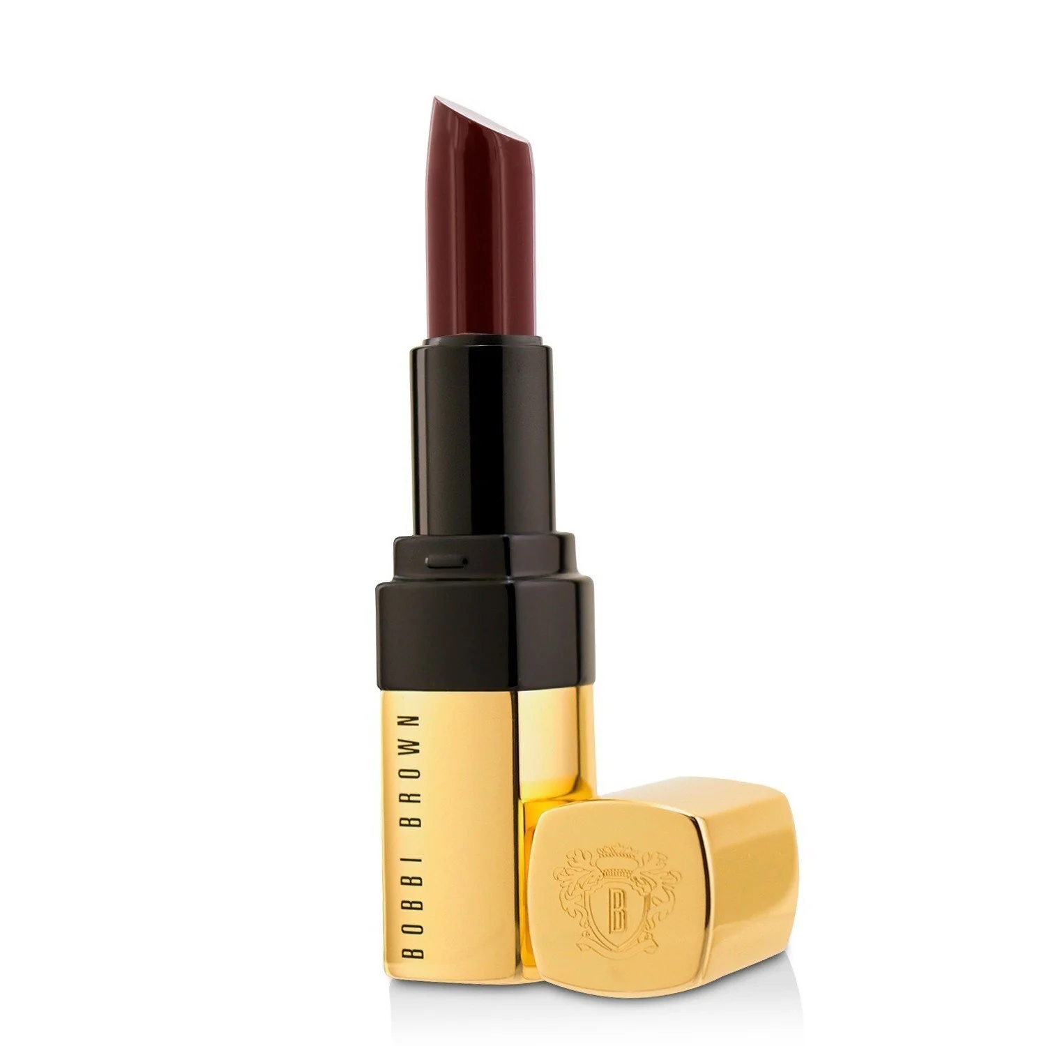 Bobbi Brown Luxe Lip Color - #29 Sunset Orange  3.8g/0.13oz - Olabens