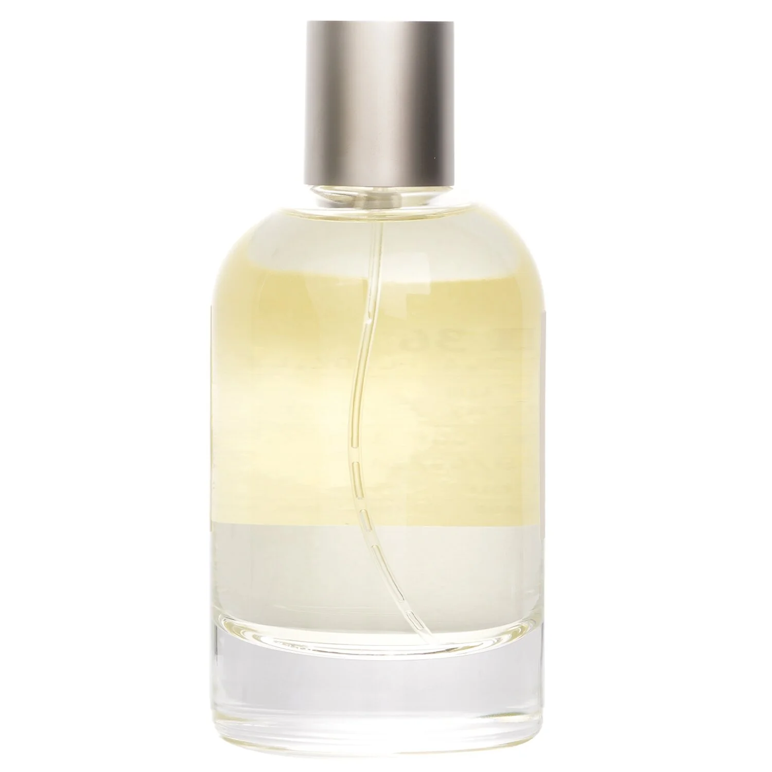 Le Labo Neroli 36 Eau De Parfum Spray  50ml/1.7oz - Olabens