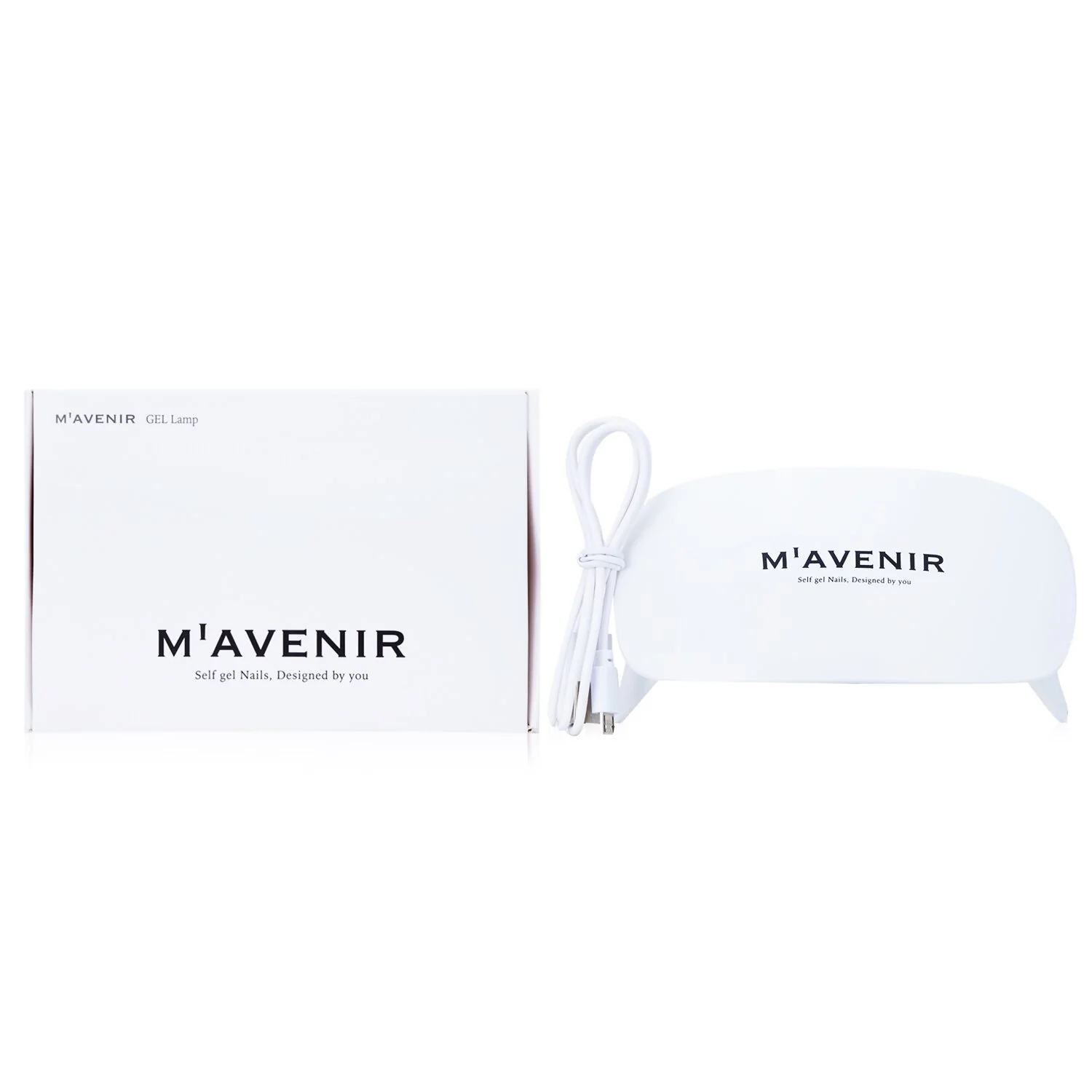 Mavenir UV Lamp  1pcs - Olabens