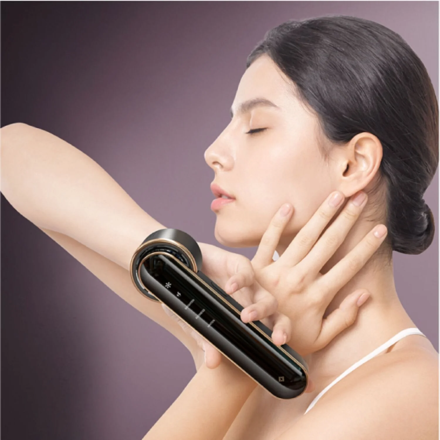 Jovs JOVS Blacken - Olabens