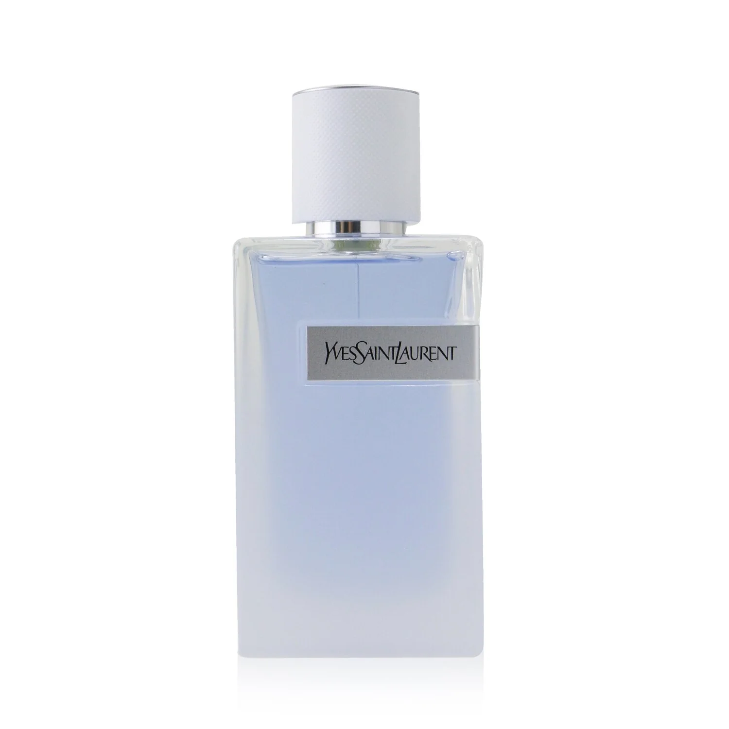 Yves Saint Laurent Y Eau Fraiche Spray  100ml/3.3oz - Olabens