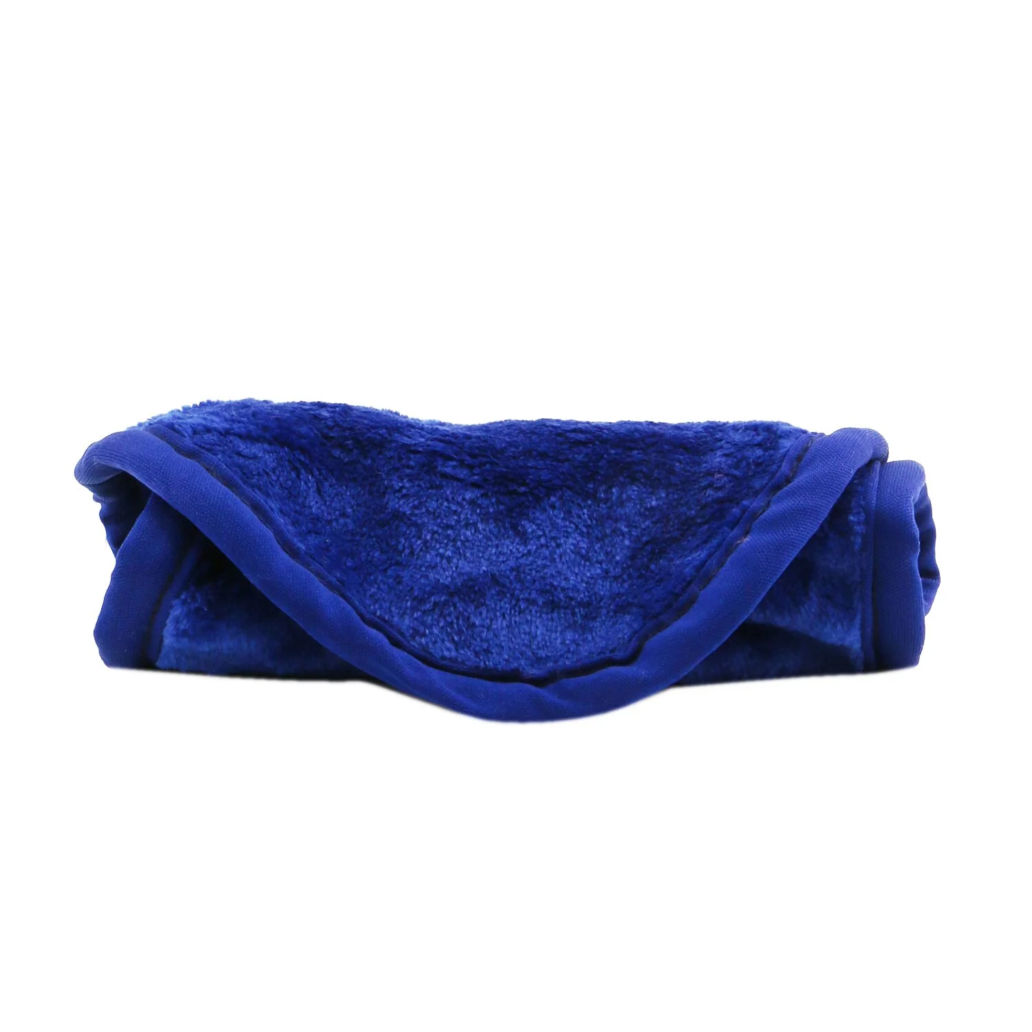 MakeUp Eraser MakeUp Eraser Cloth - # Royal Navy - Olabens