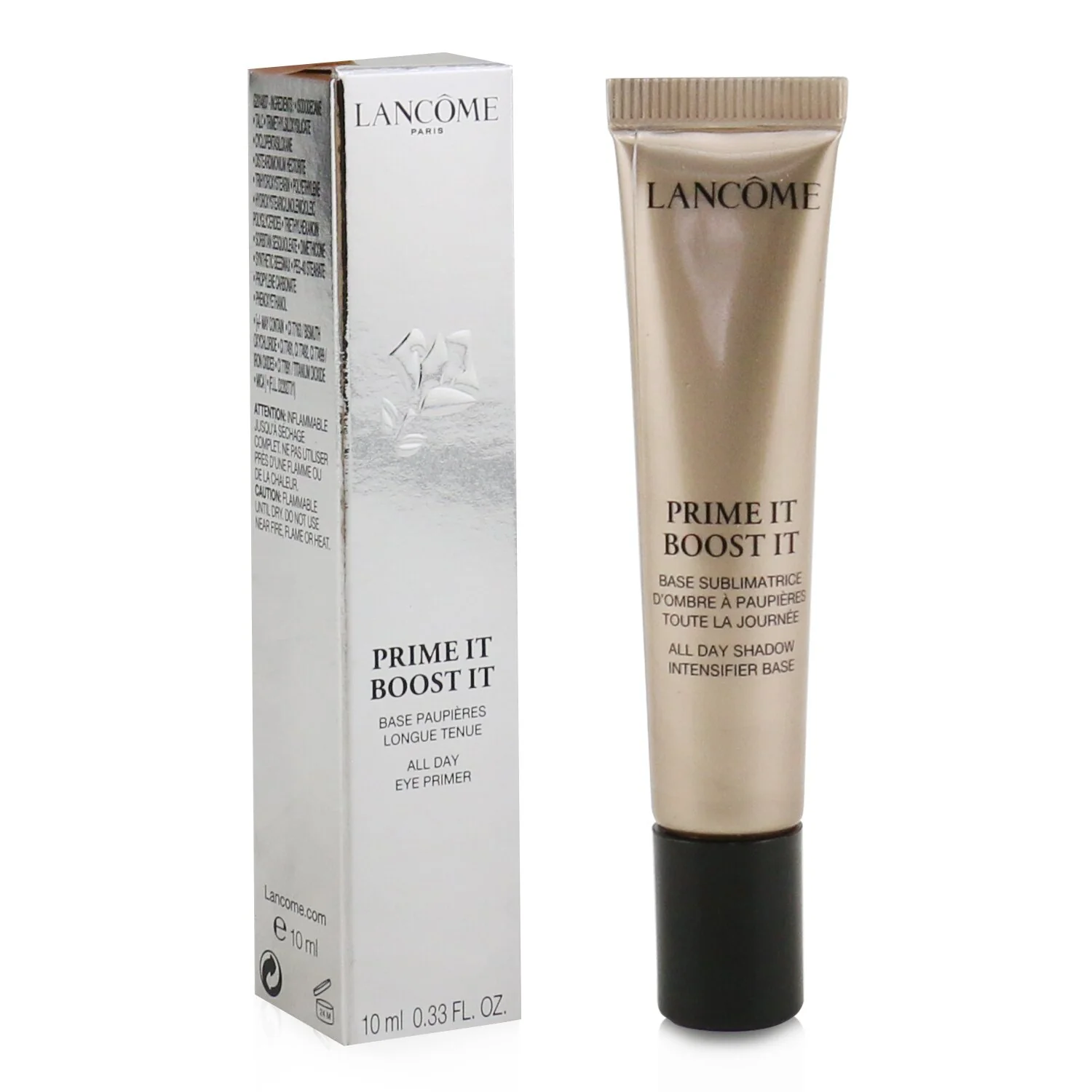 Lancome Prime It Boost It All Day Eye Primer  10ml/0.33oz - Olabens