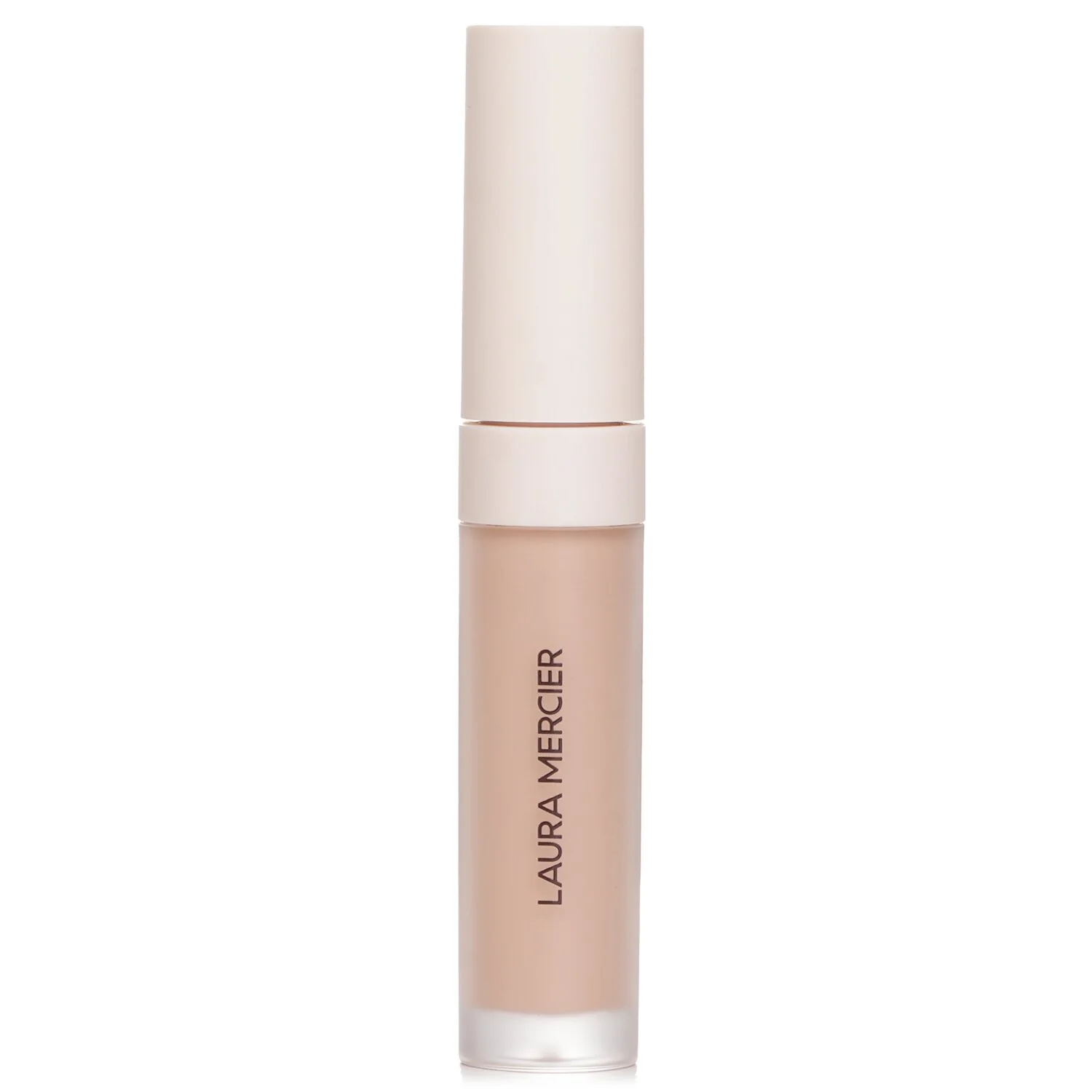 Laura Mercier Real Flawless Weightless Perfecting Concealer - # 1N1  5.4ml/0.18oz - Olabens