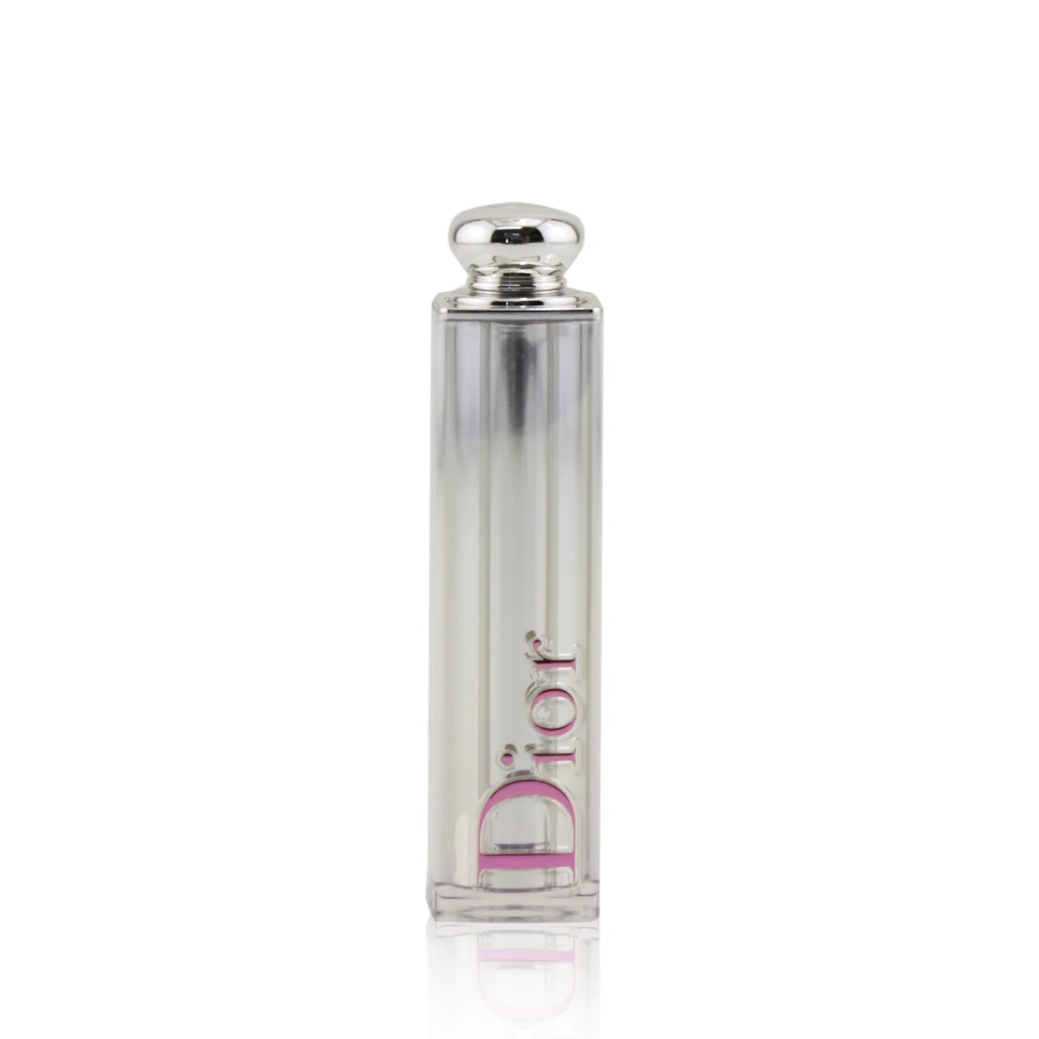 Christian Dior Dior Addict Stellar Shine Lipstick - # 649 Diorosphere (Dark Peach)  3.2g/0.11oz - Olabens