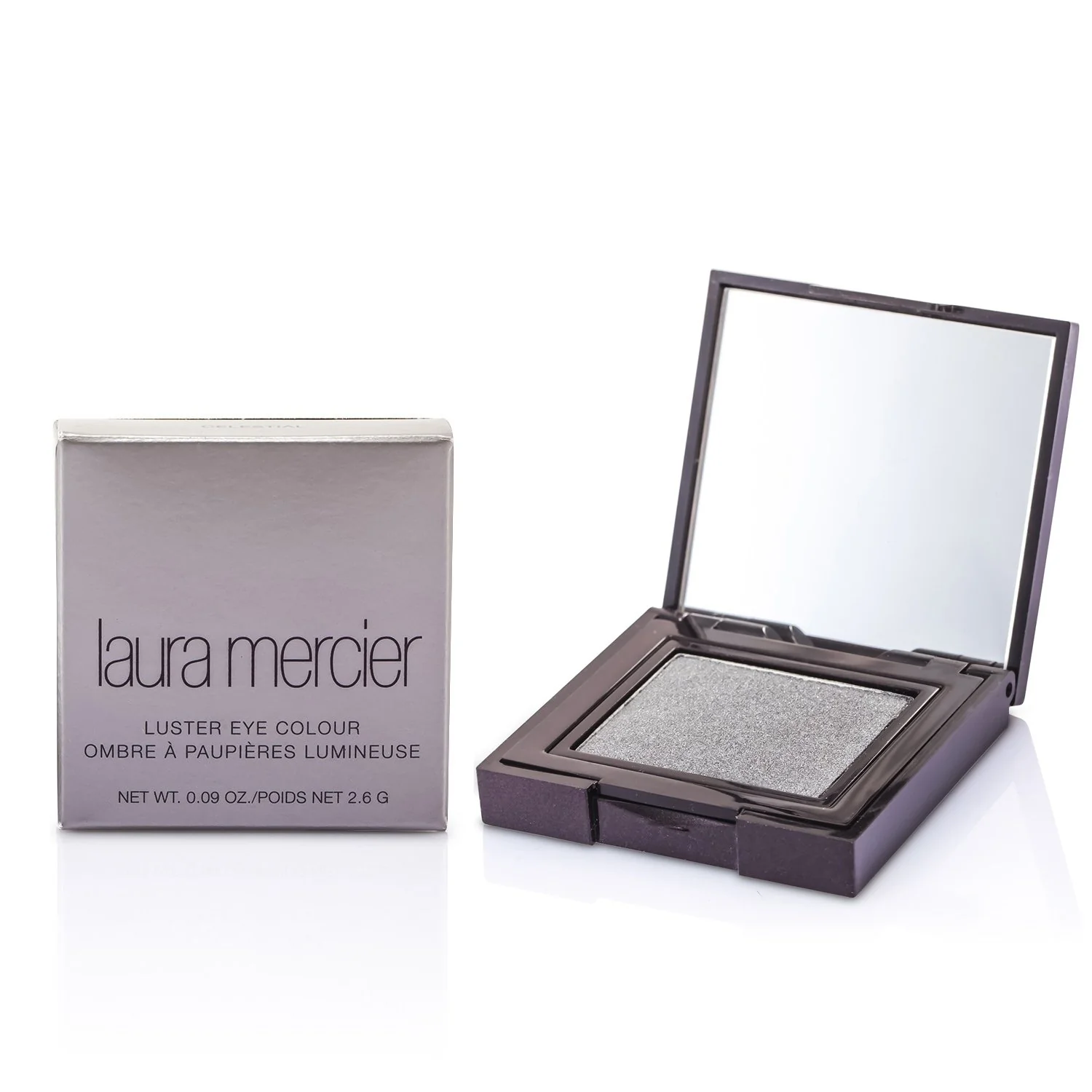 Laura Mercier Eye Colour - Celestial (Luster)  2.6g/0.09oz - Olabens